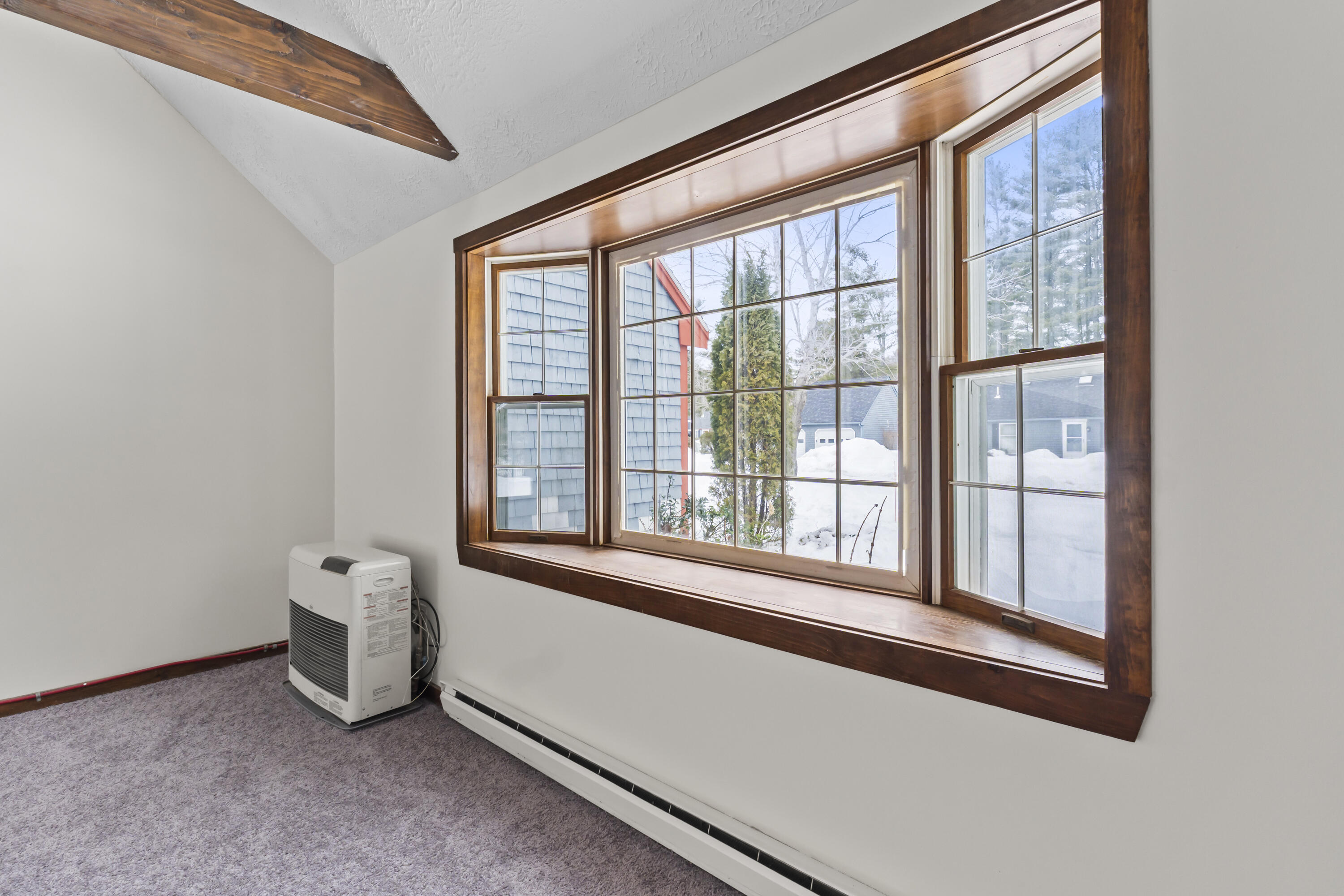 61 Ward Circle UNIT 61, Brunswick, ME, 04011