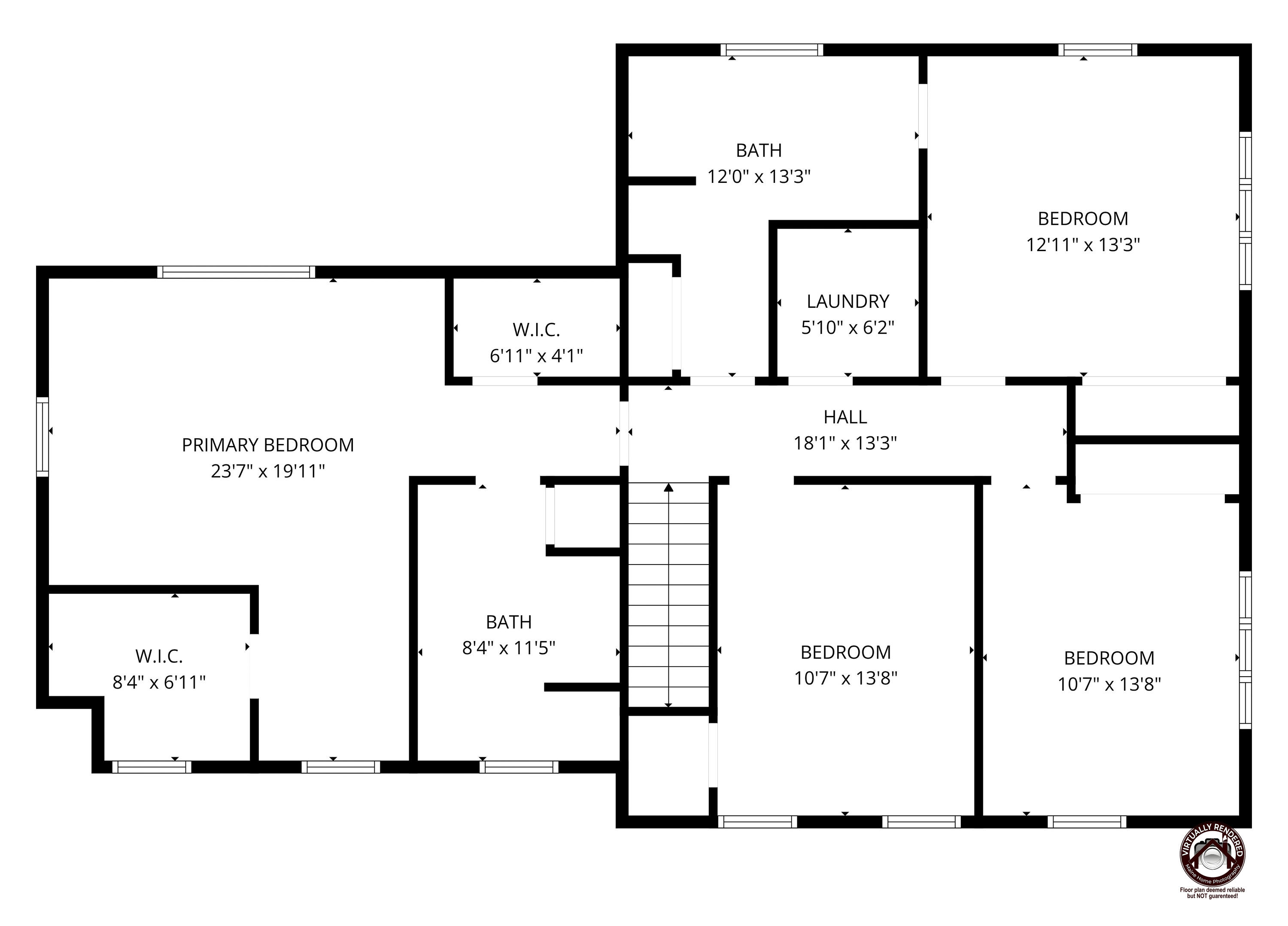 25 Owens Way, Scarborough, ME, 04074 25 Owens Way, Scarborough, ME, 04074