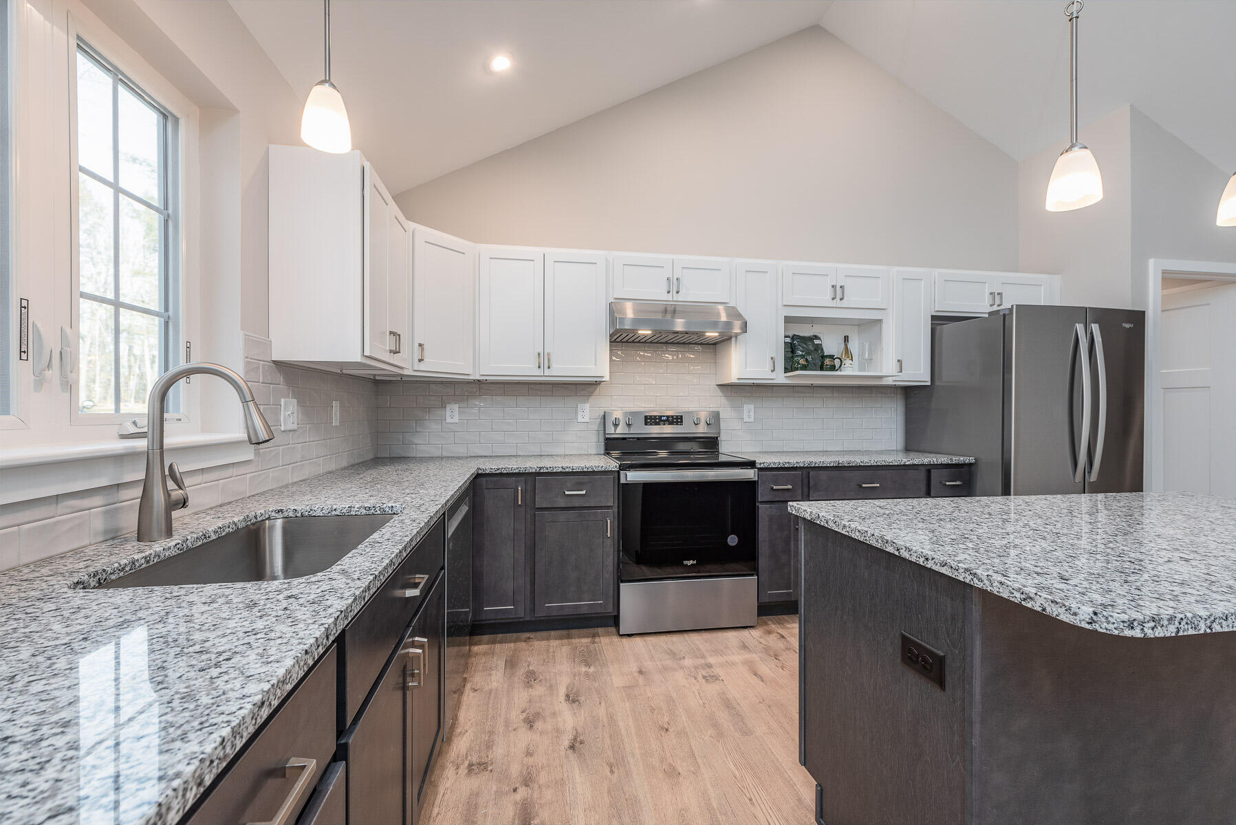 Lot 11 Rolling Woods Lane, Wells, ME, 04090