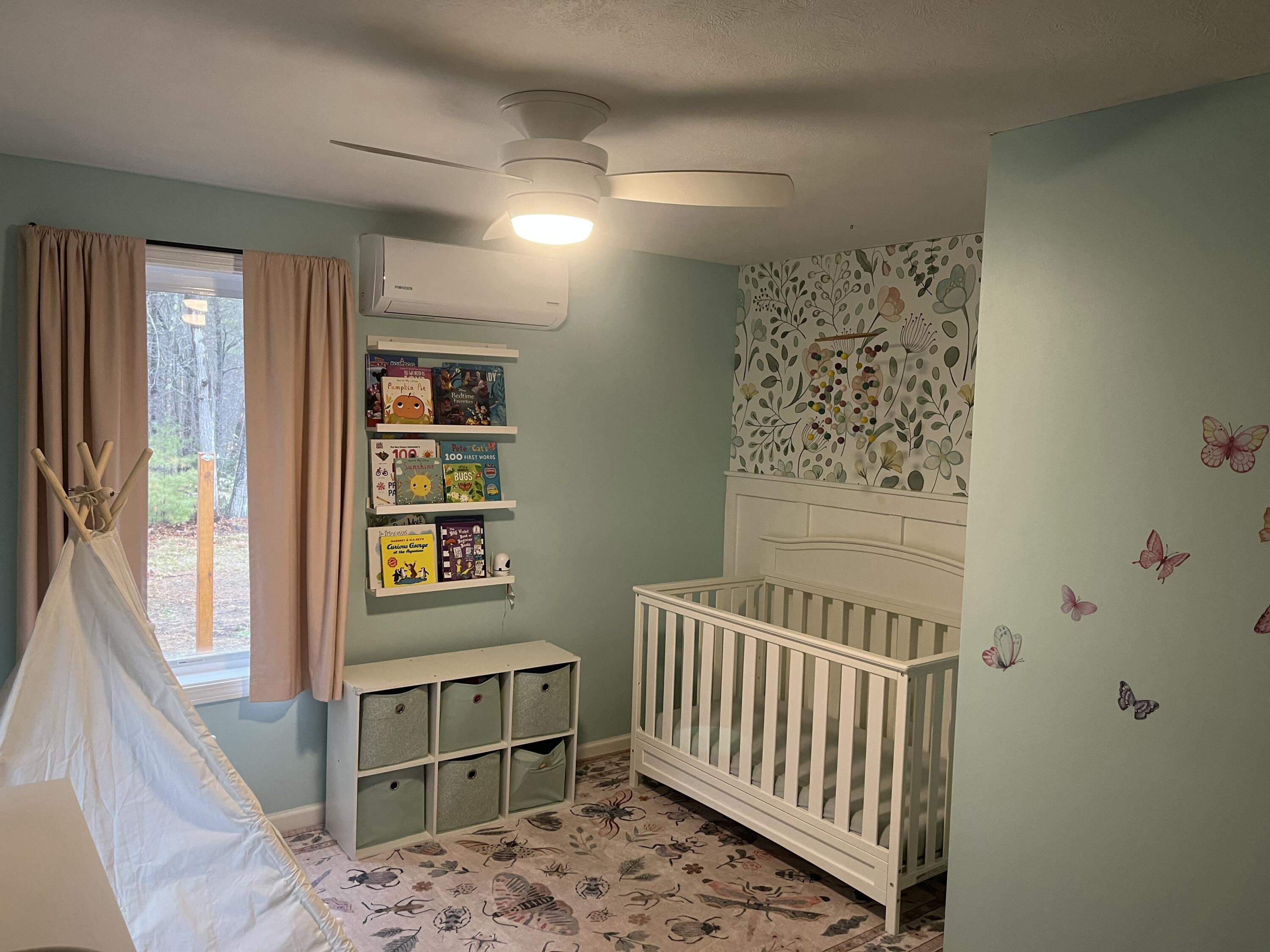 125 Fairview Drive, Waterboro, ME, 04061