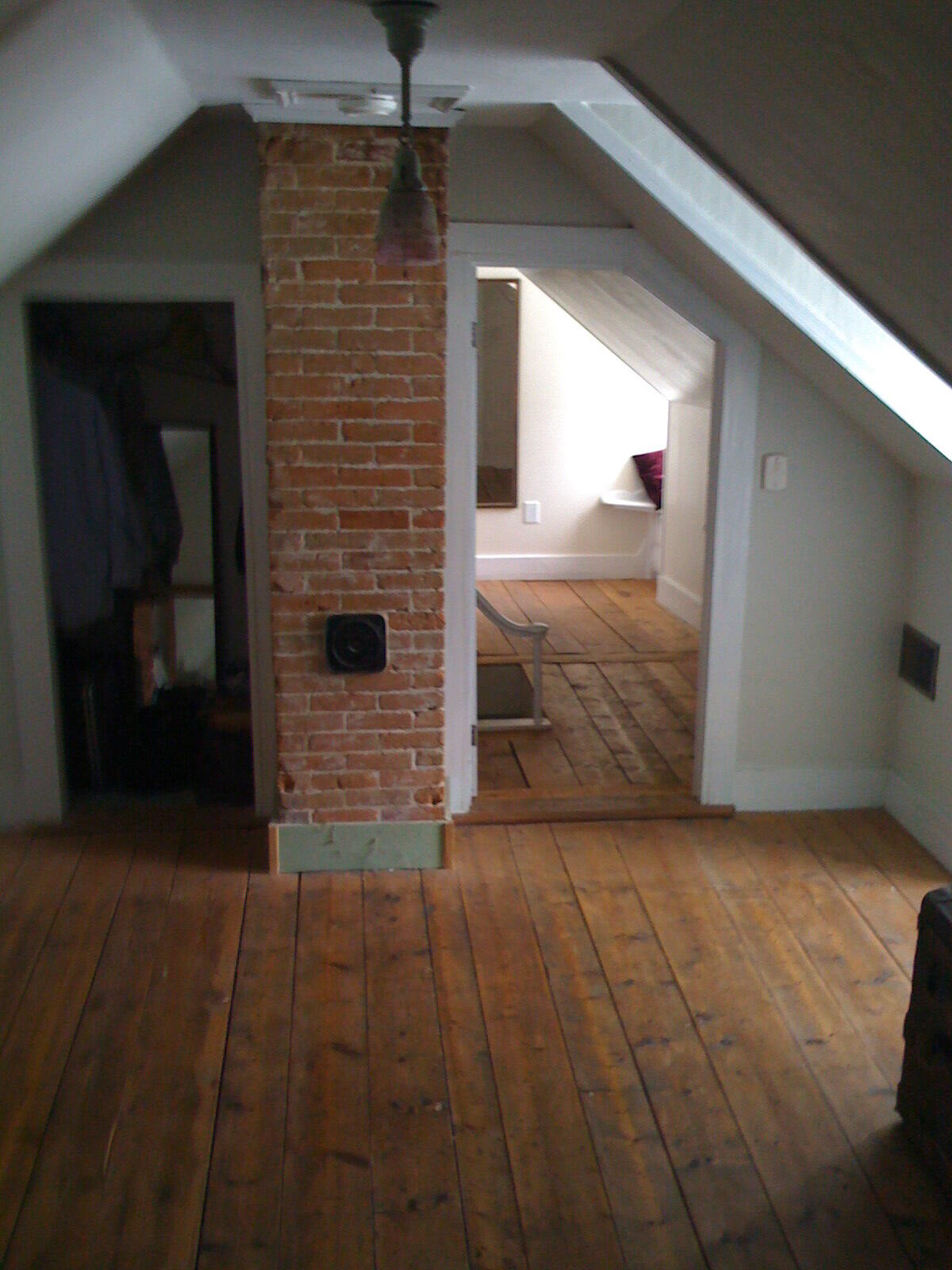 235 Main Street, Lovell, ME, 04051-4103