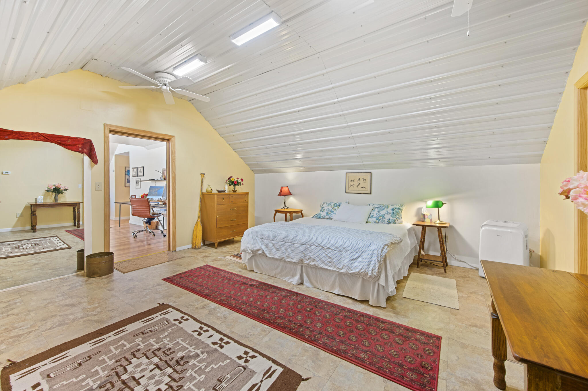 321 Schoodic Lake Road, Brownville, ME, 04414