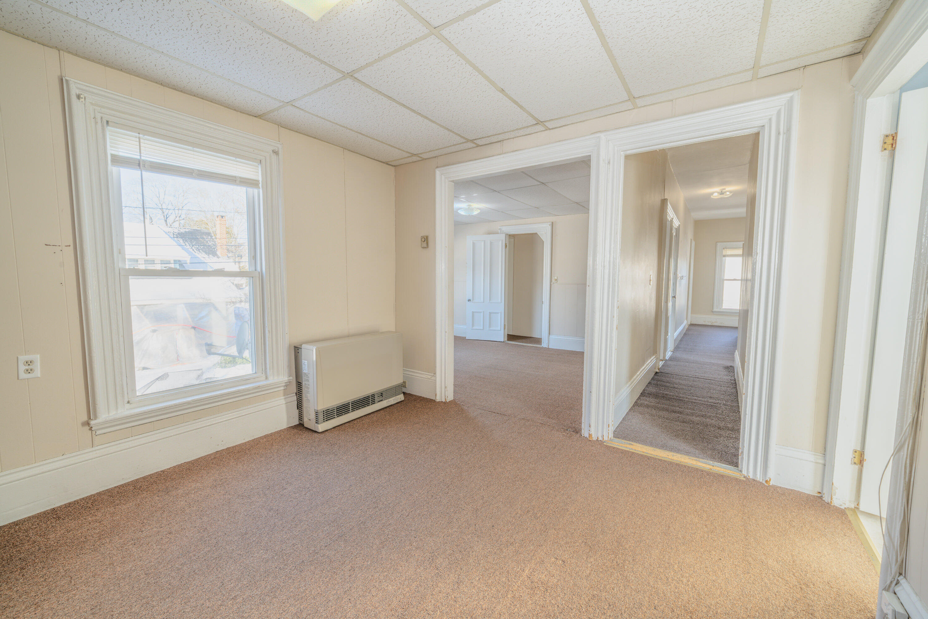 68 Masonic Street, Rockland, ME, 04841