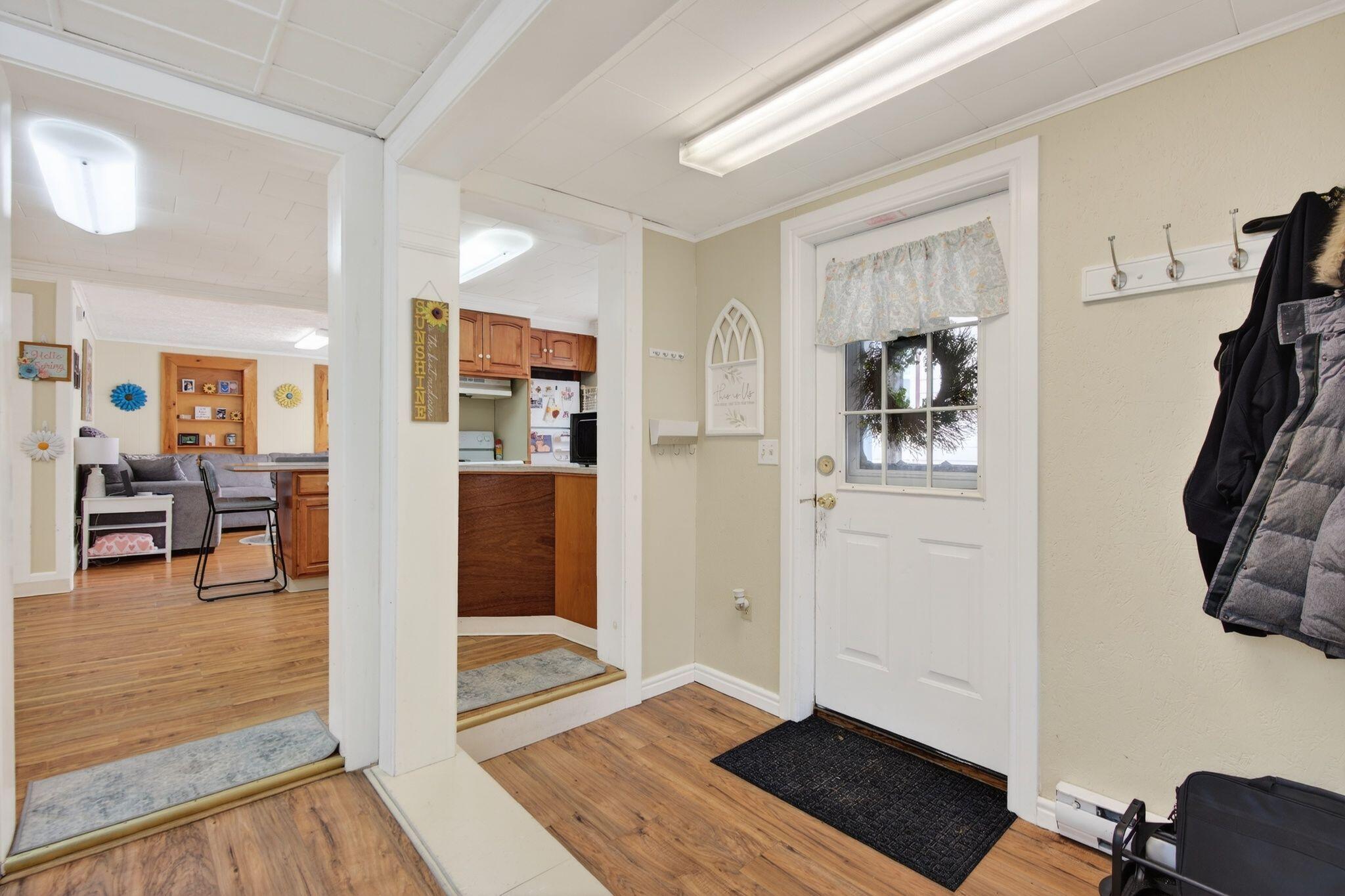 64 Bradbury Street, Biddeford, ME, 04005