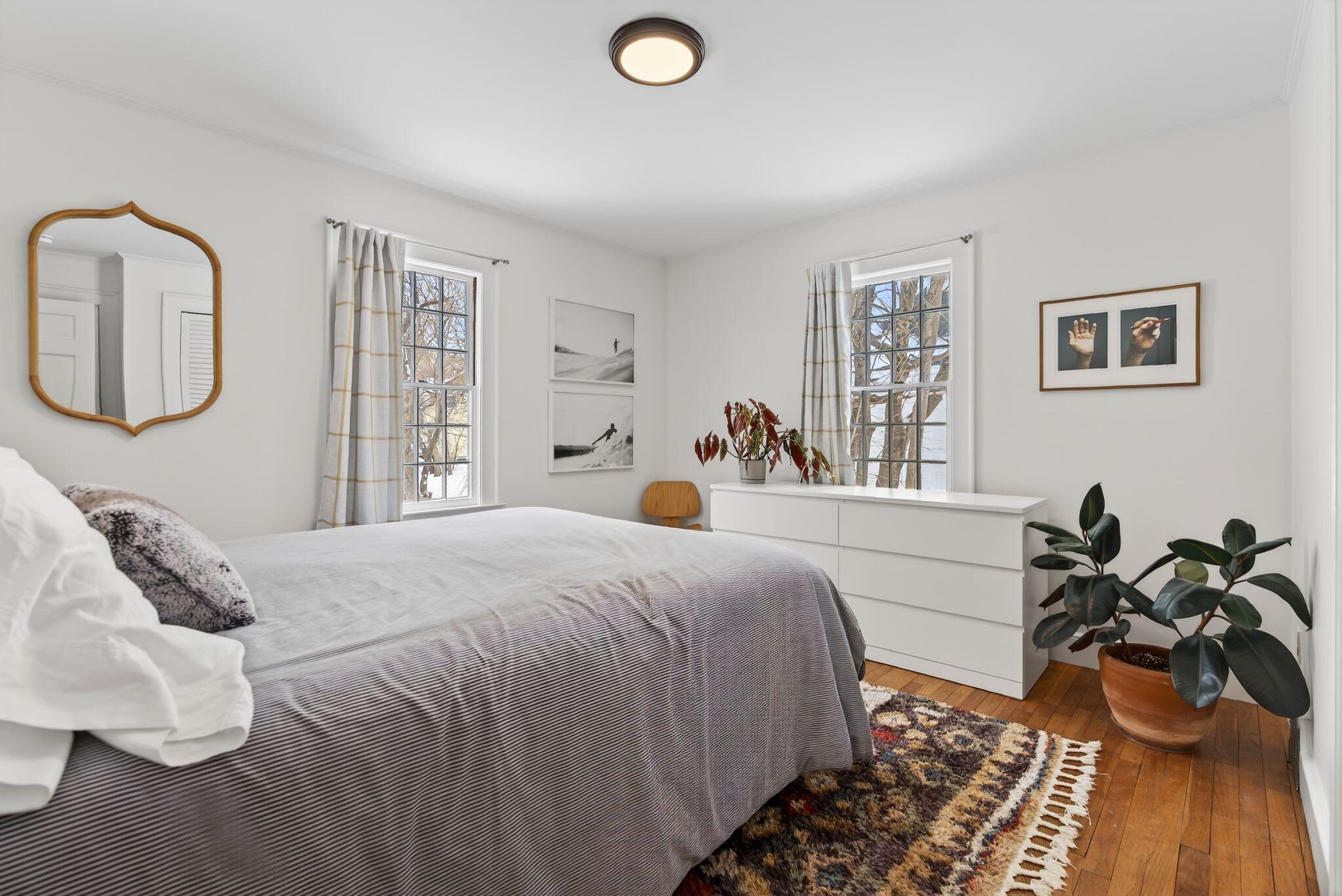 295 Ferry Road, Saco, ME, 04072