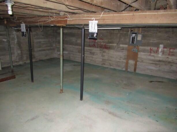 9 Norris Street, Searsport, ME, 04974