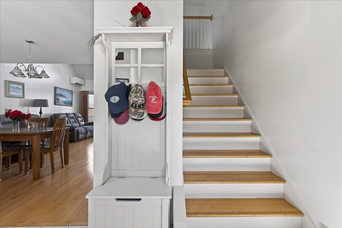 58 Harbor View Drive UNIT 58, Stockton Springs, ME, 04981