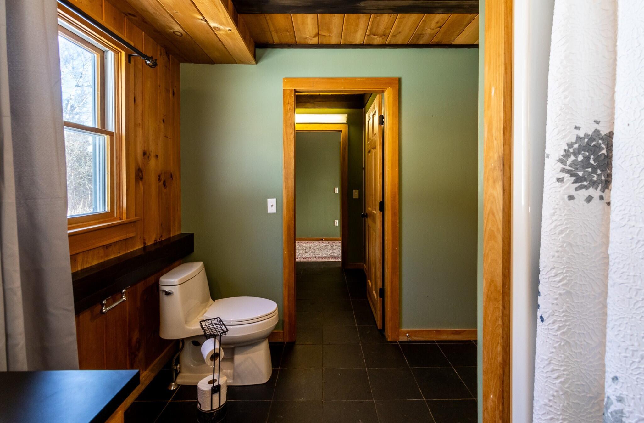 19 Seahaven Road, Jonesport, ME, 04649