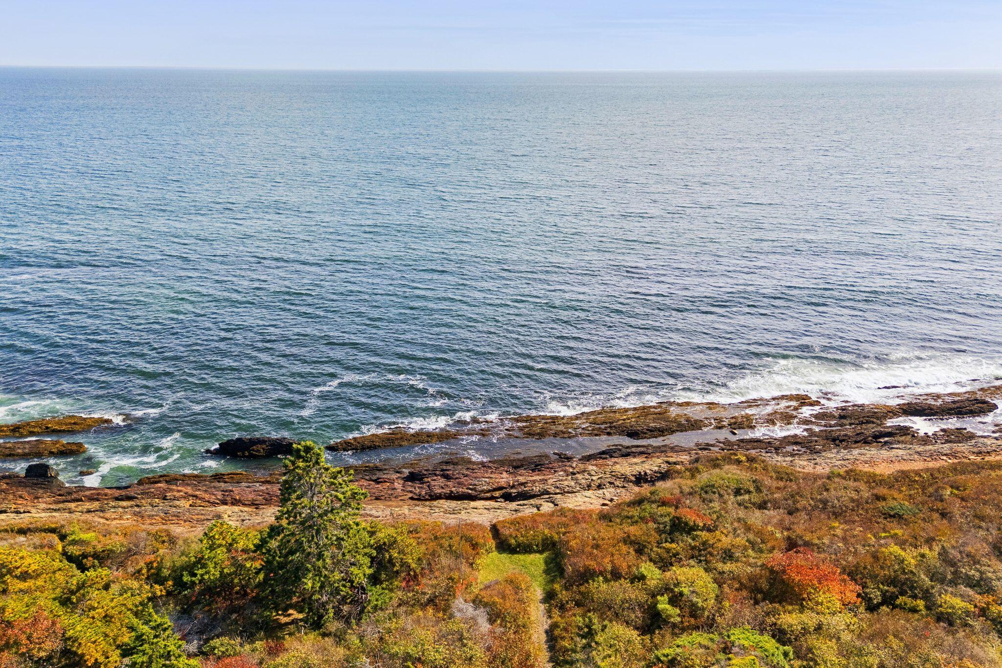 4 Cole Farm Drive, Scarborough, ME, 04074