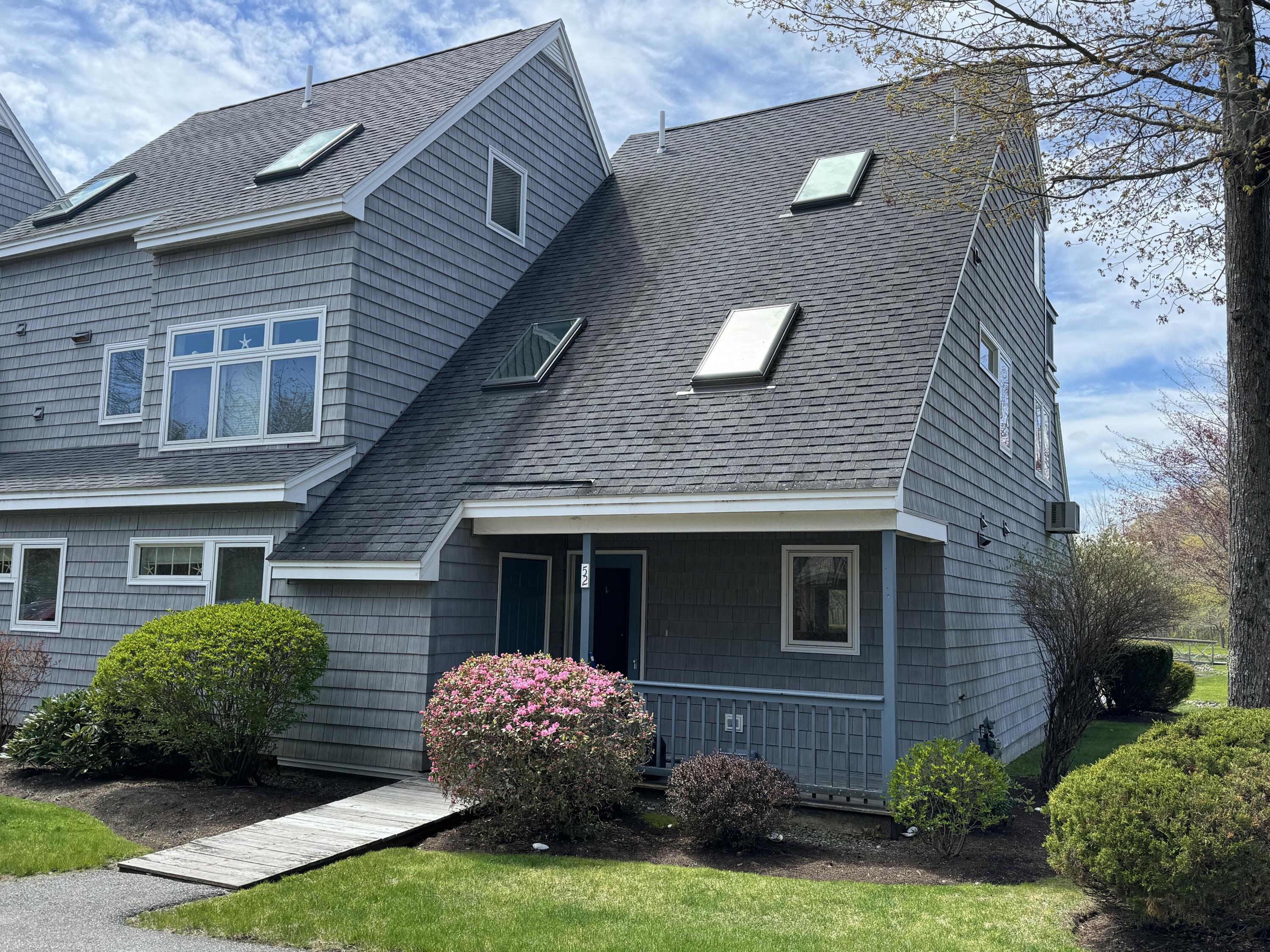 Search Homes for Sale