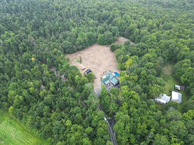 67 Tacconet Road, Palmyra, ME 04965 DJI_0119