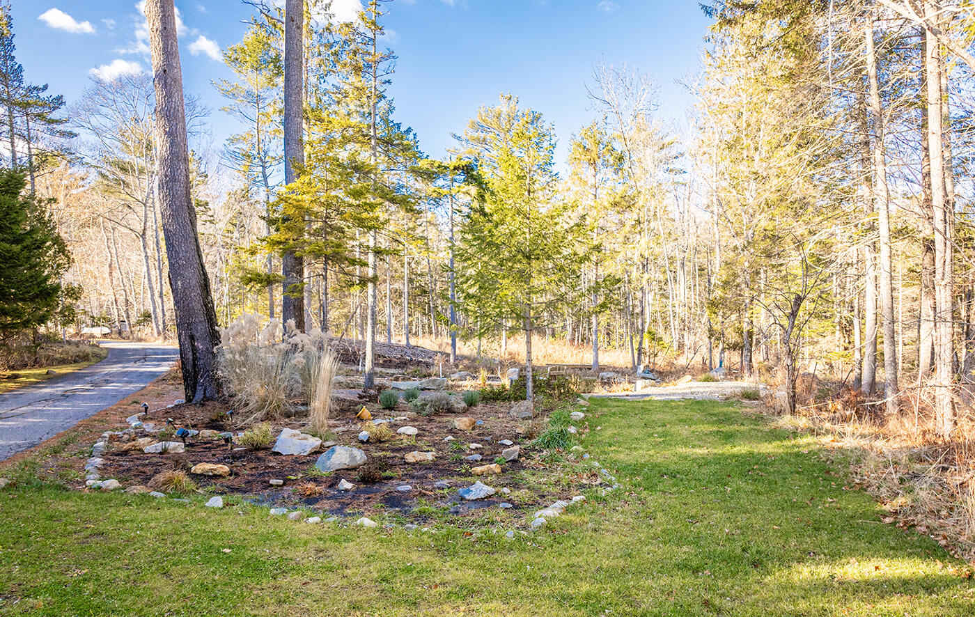 Camden, Maine Real Estate – Find Your Dream Home by the Sea