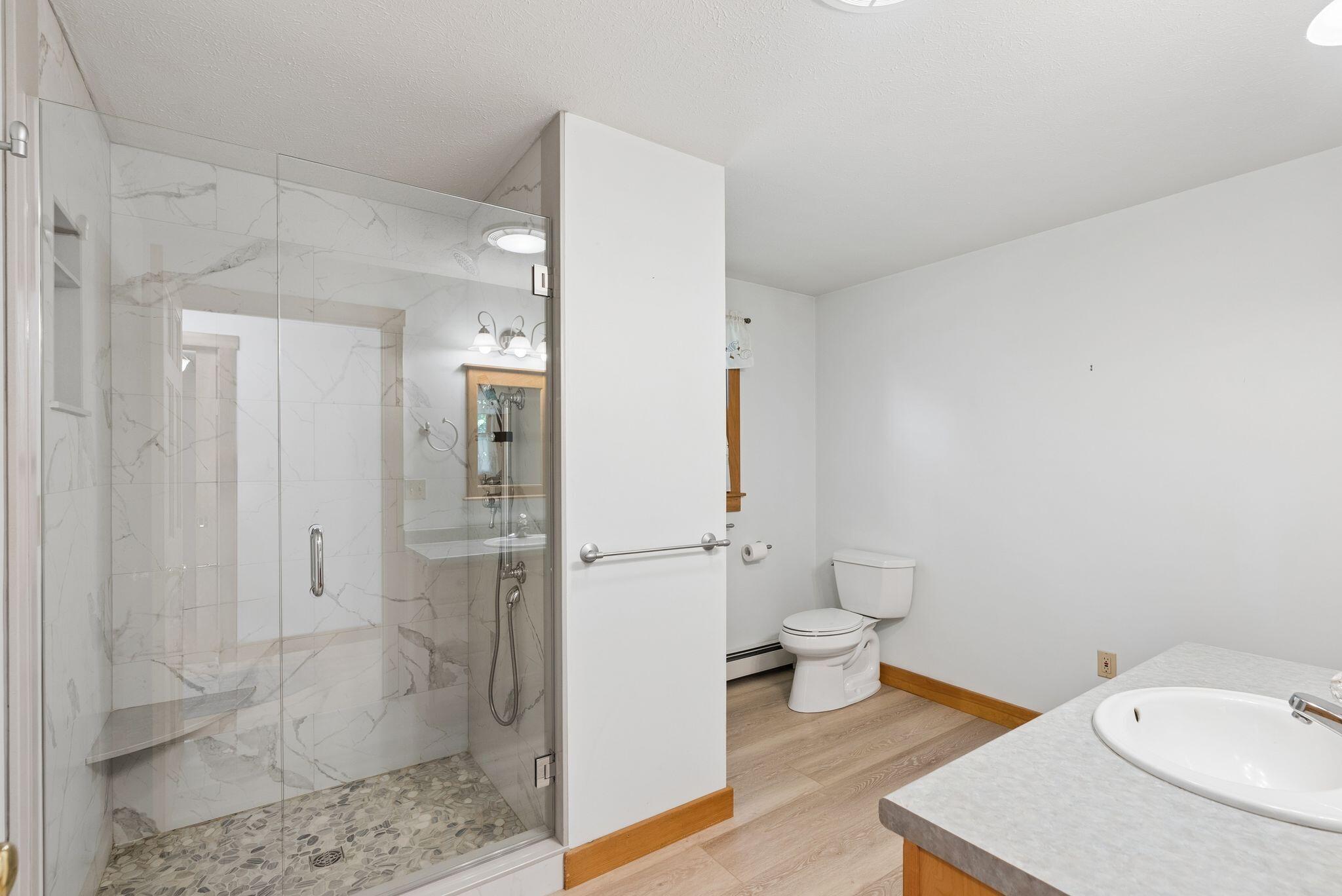 11 East Shore Drive, Parsonsfield, ME 04047 33_DSC09926