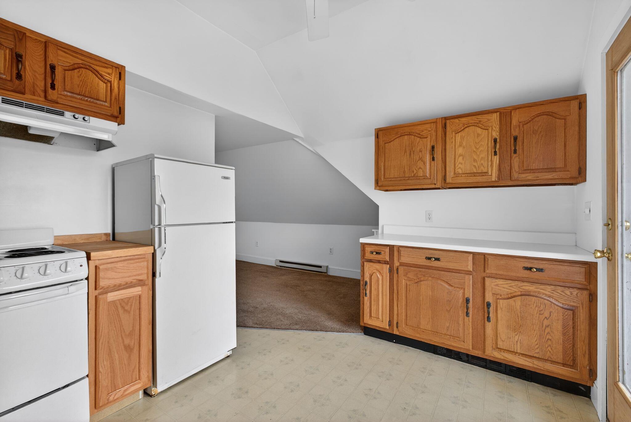 106 Dartmouth Street, Portland, ME, 04103 106 Dartmouth Street, Portland, ME, 04103
