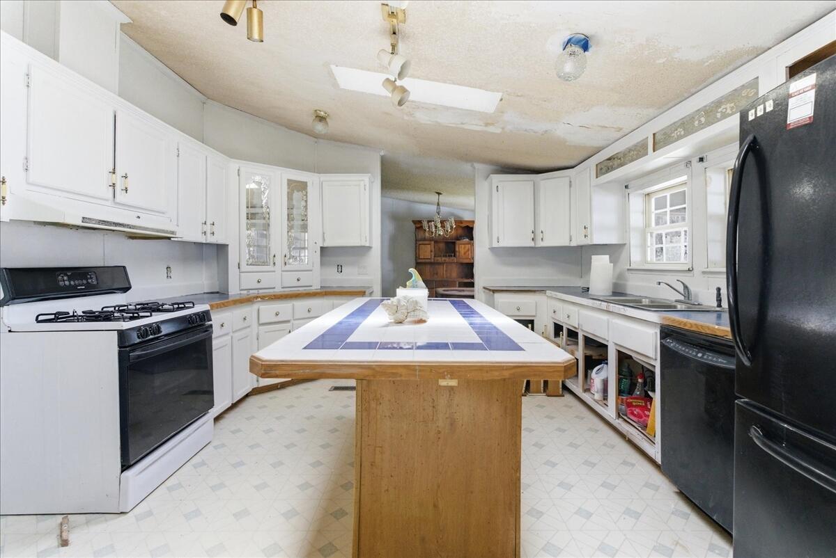 424 Gore Road, Woodstock, ME, 04219