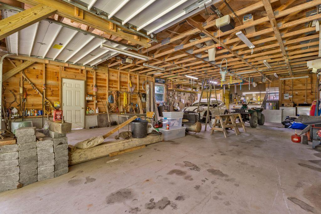 21 Wood Duck Way, Norway, ME, 04268