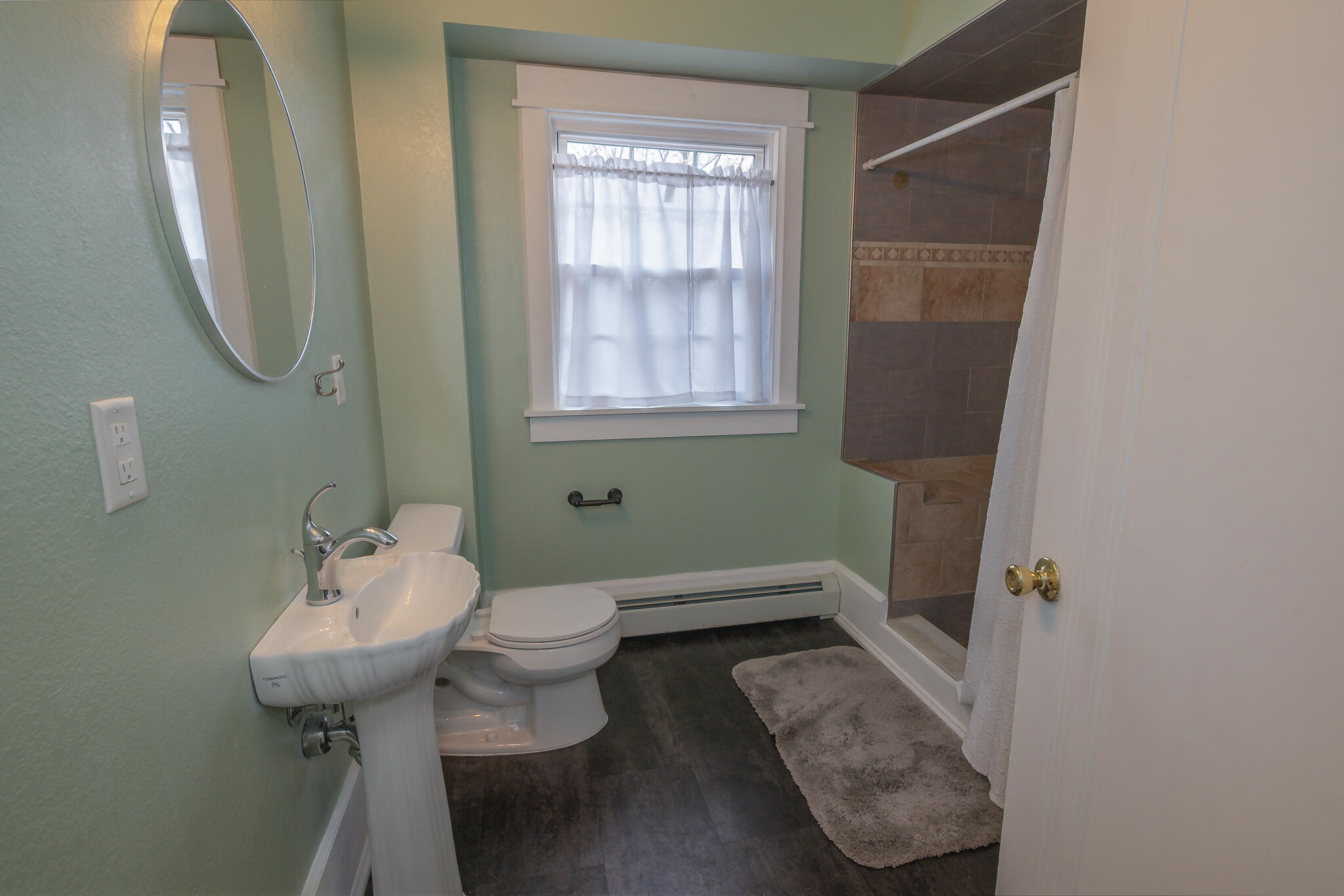 424 Penobscot Street, Rumford, ME, 04276