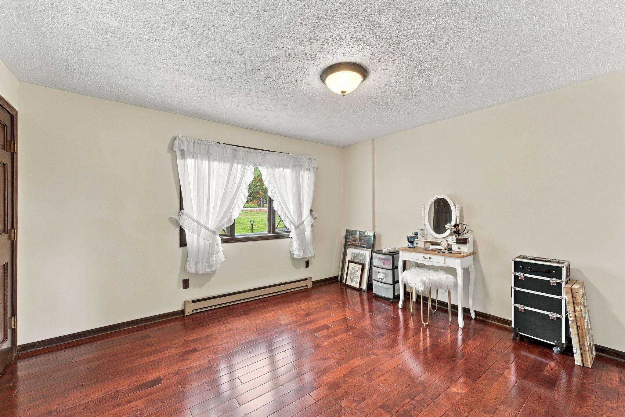 48-web-or-mls-DSC05108