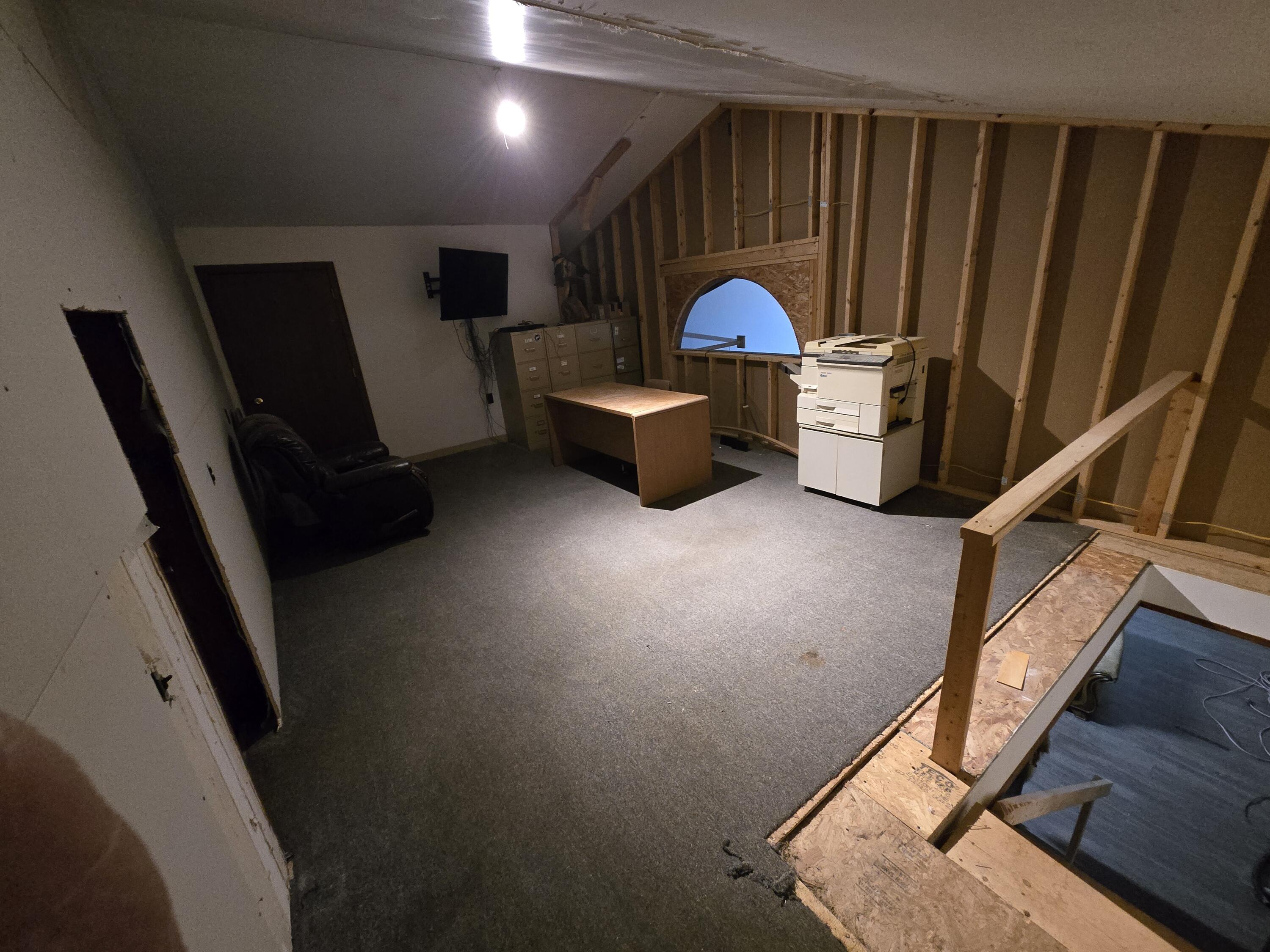 416 Van Buren Road, Caribou, ME, 04736