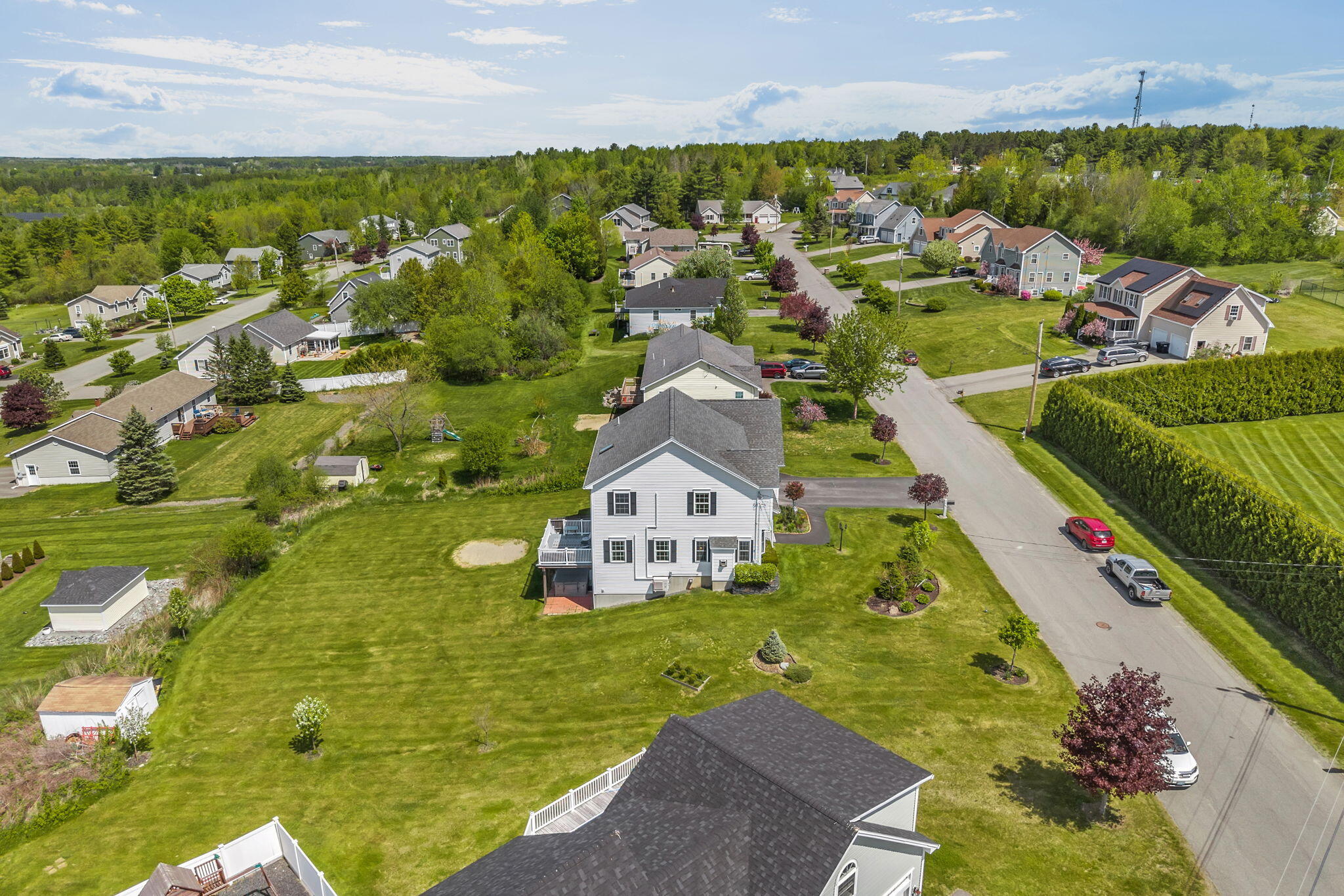 89-web-or-mls-40-hillview-dr