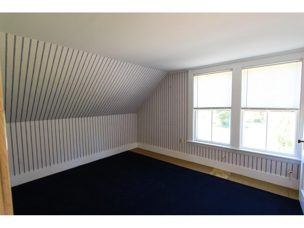 21 Pleasant Road, Greenwood, ME, 04255