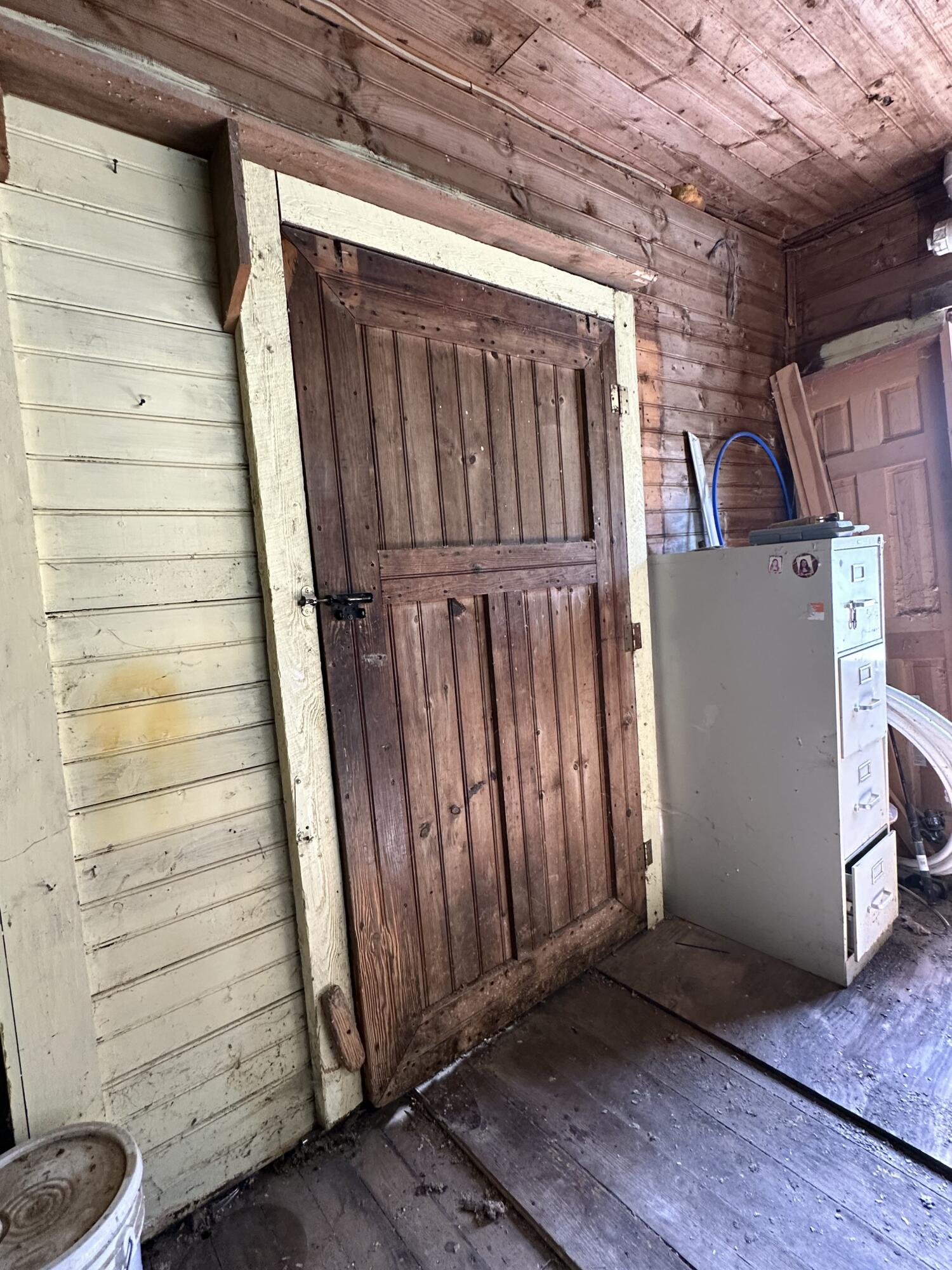 16 Forgotten Alley Drive, Waterford, ME, 04088