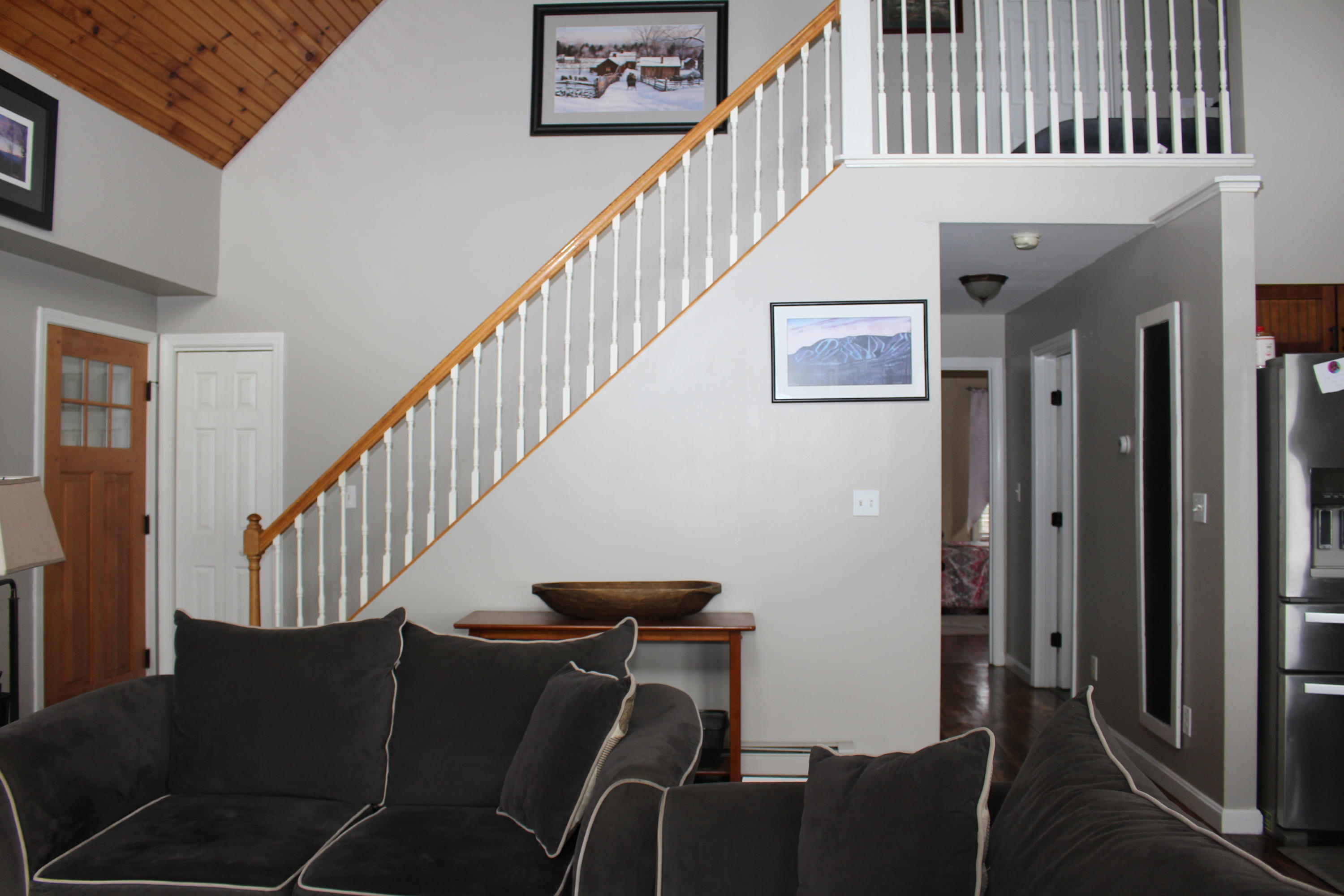 684 Grover Hill Road, Bethel, ME, 04217