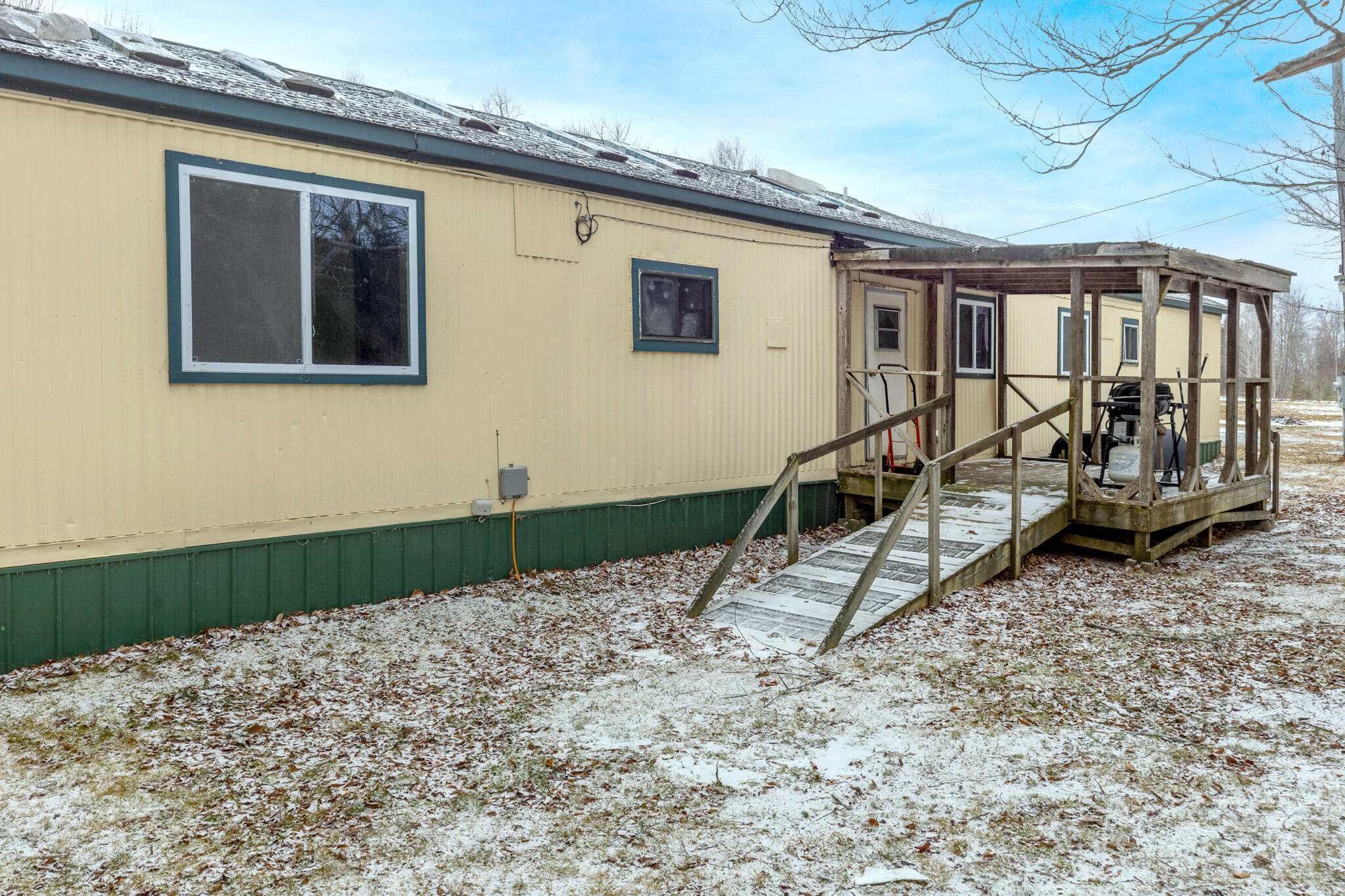 282 Gary Moore Road, Ellsworth, ME, 04605