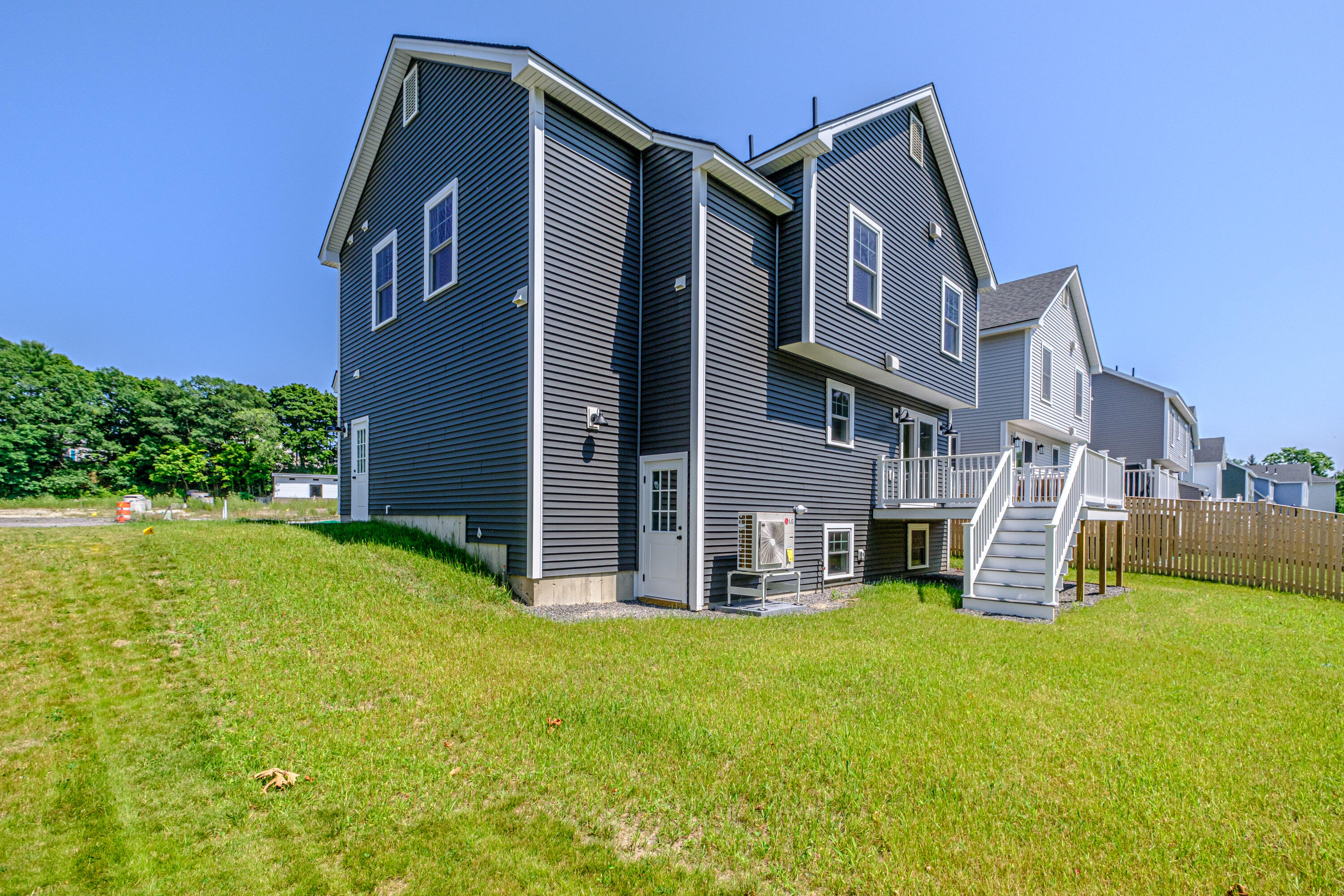 49 O'Neil Street, South Portland, ME 04106 20260708gp-62073