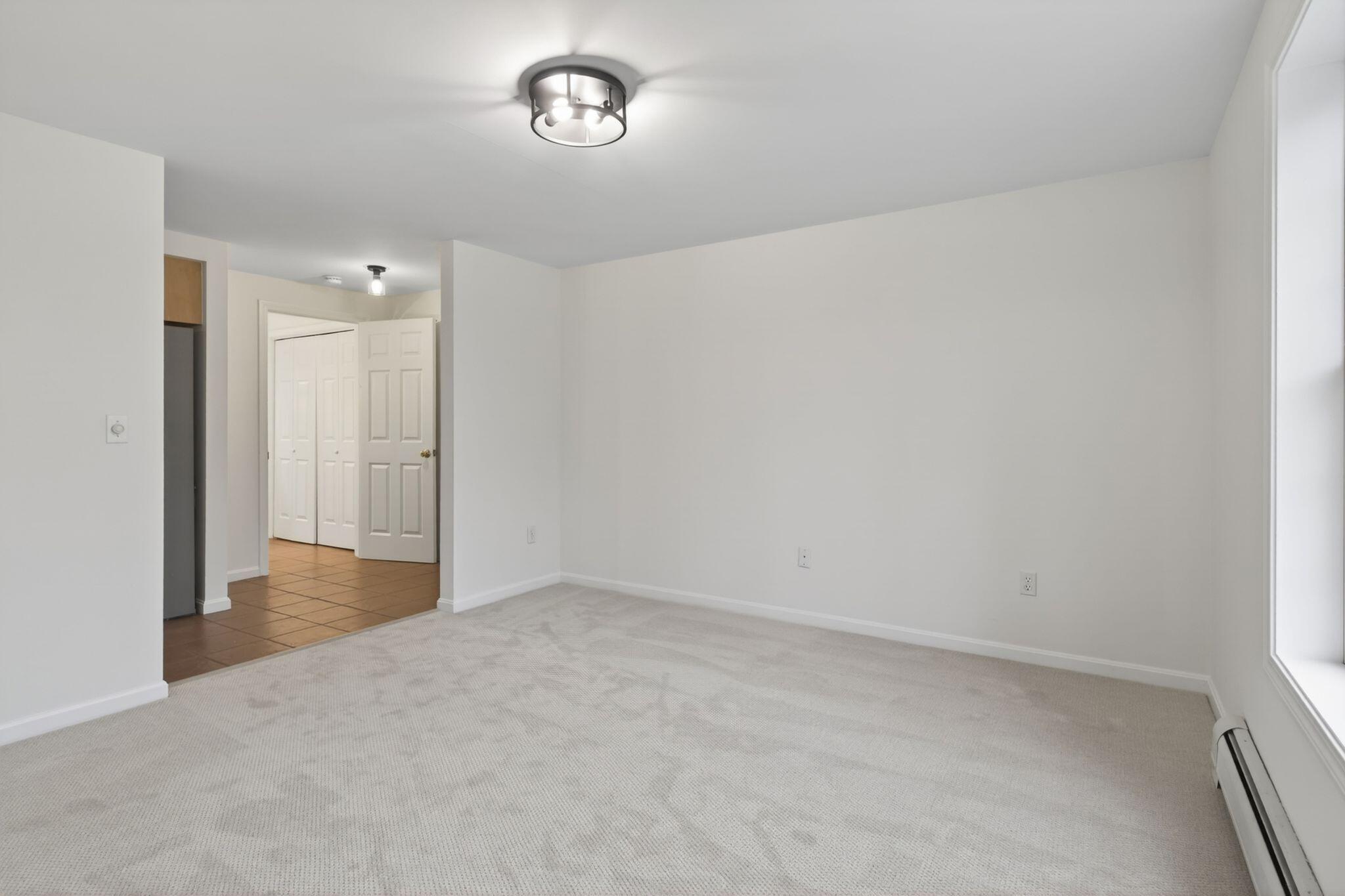 6 Regal Pines Drive, Scarborough, ME, 04074