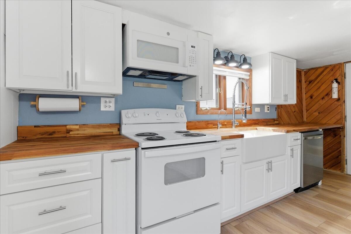 304 Hardscrabble Road, Poland, ME, 04274