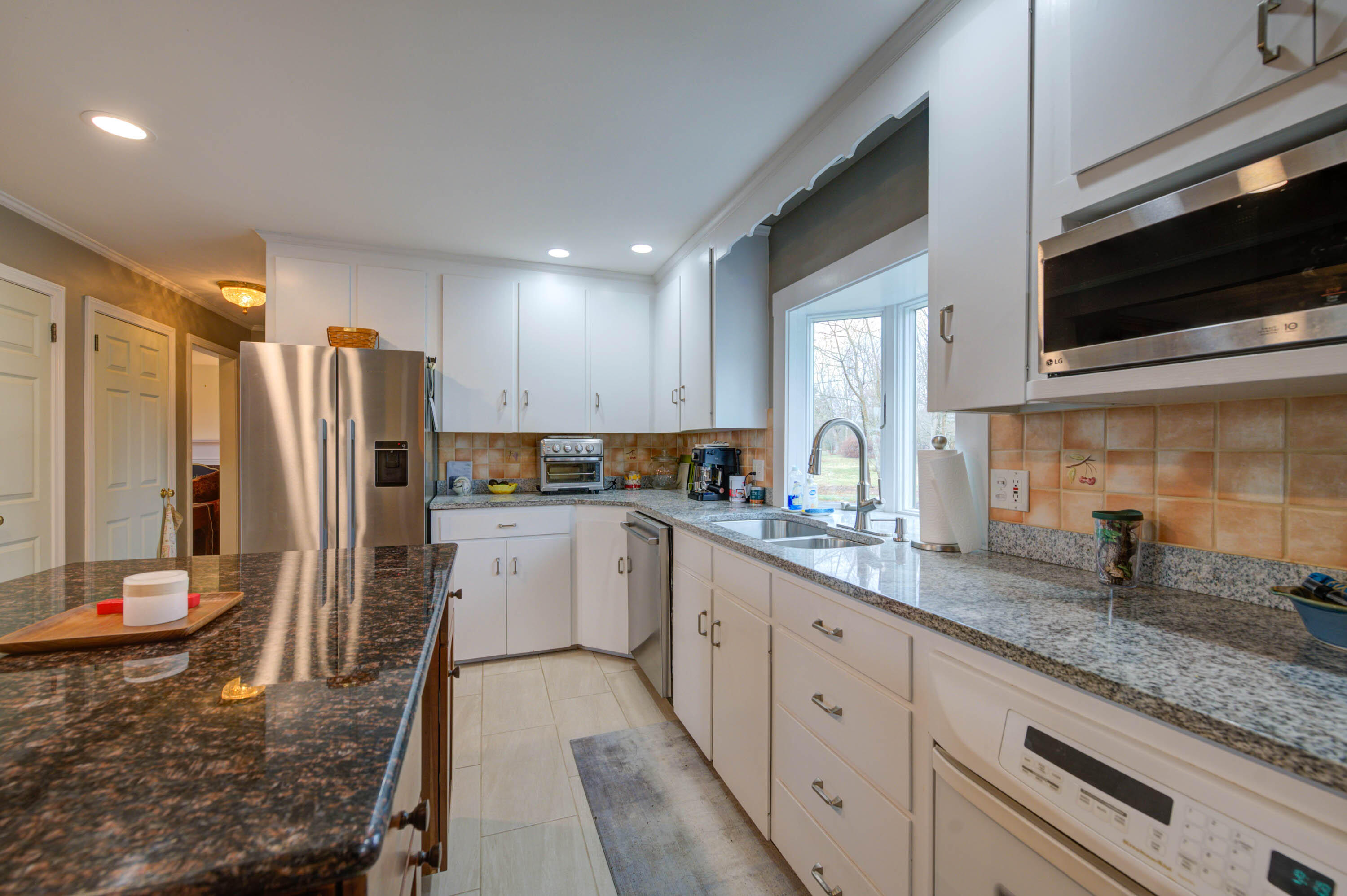 315 River Road, Windham, ME, 04062