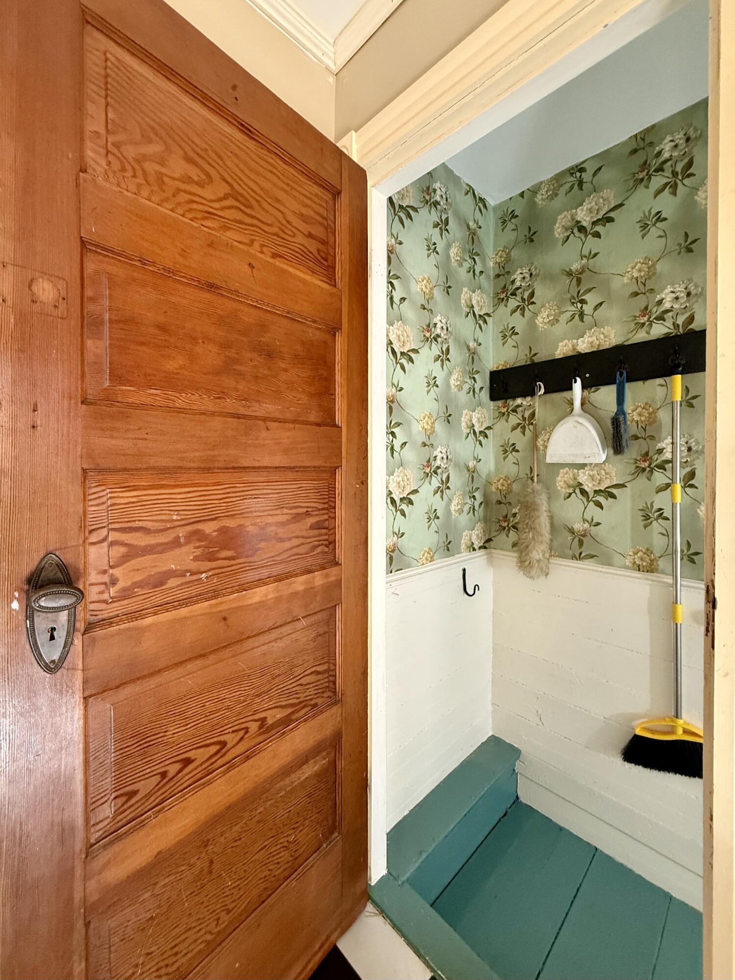 34 Shackford Street, Eastport, ME, 04631