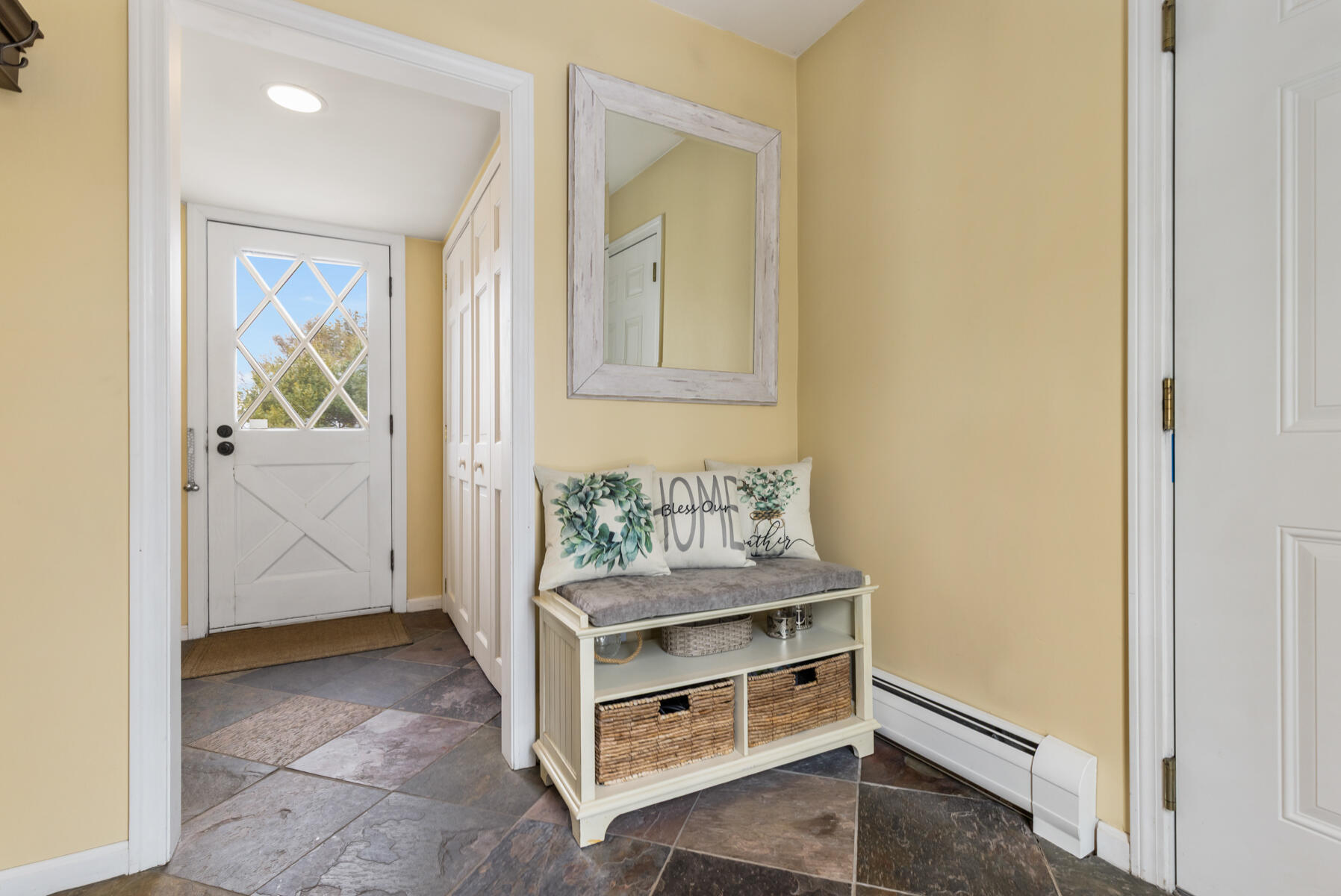 12 Kings Road, York, ME, 03909