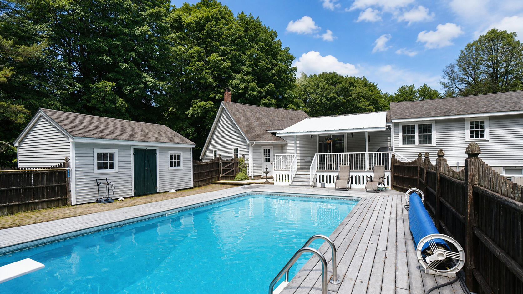 5 Overlook Drive Buxton ME (16)