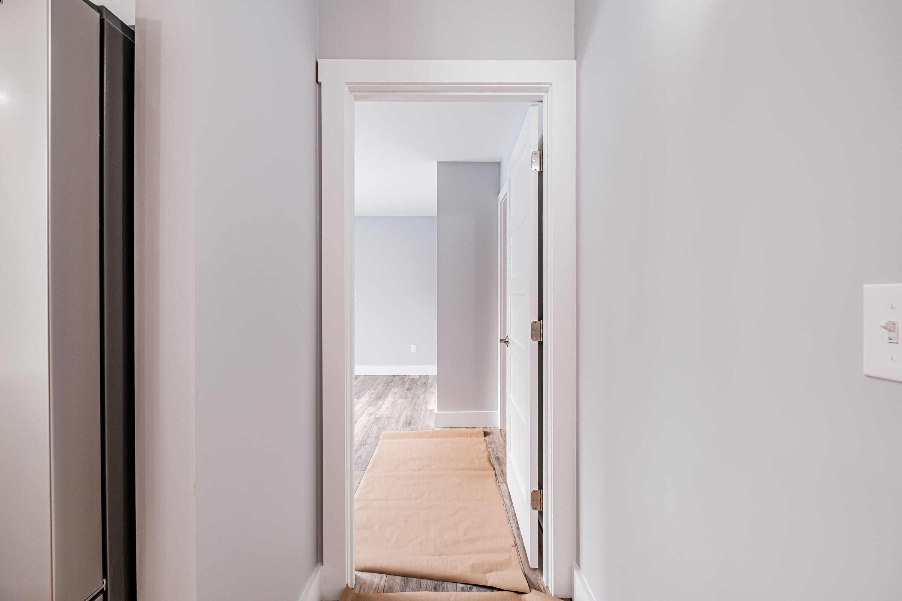 3 Lochview Drive, Lewiston, ME, 04240