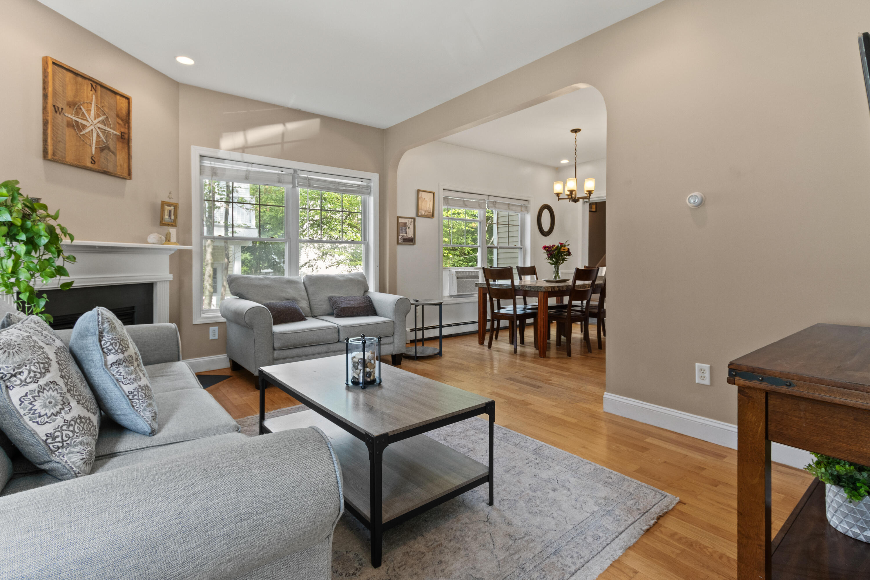 13 Anchor Road, South Portland, ME 04106 20260610fMW-41007