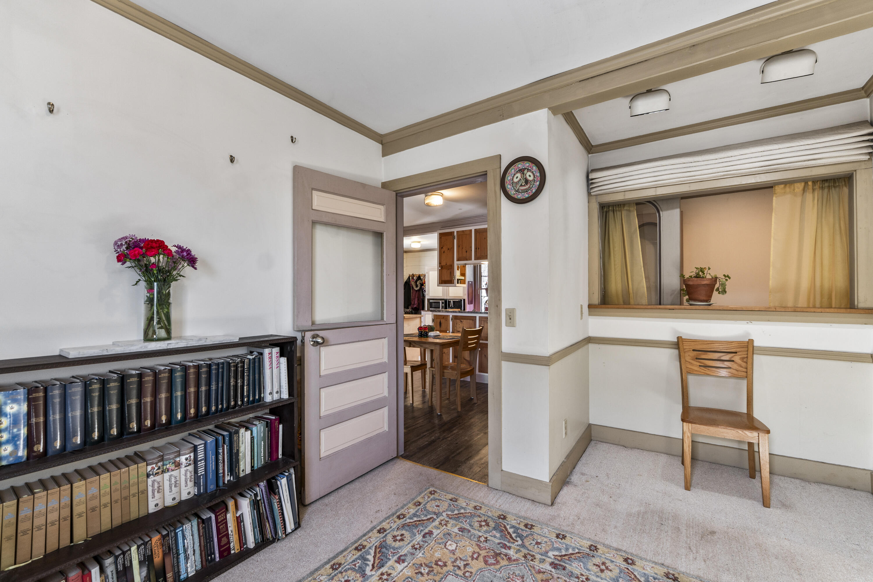 38 Main Street, Topsham, ME, 04086