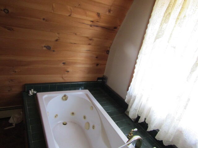 104 Rams Island Road, Bowerbank, ME, 04426