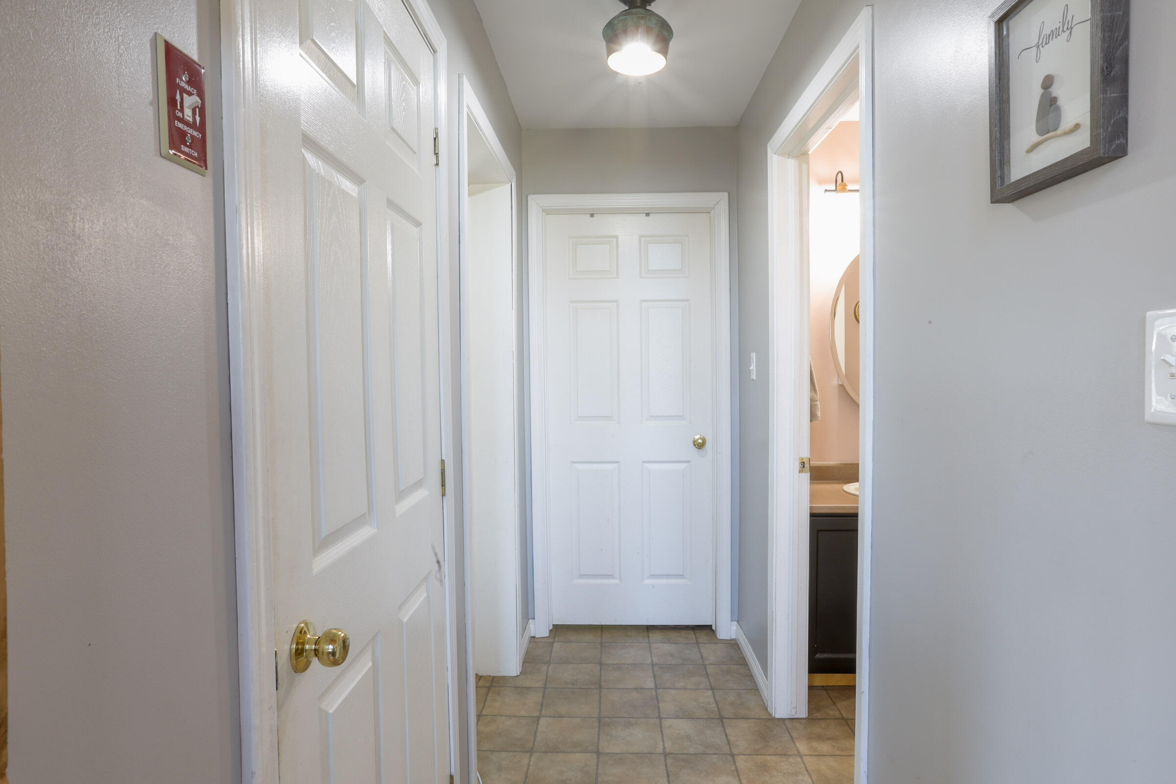 63 Mayhew Road, Starks, ME, 04911