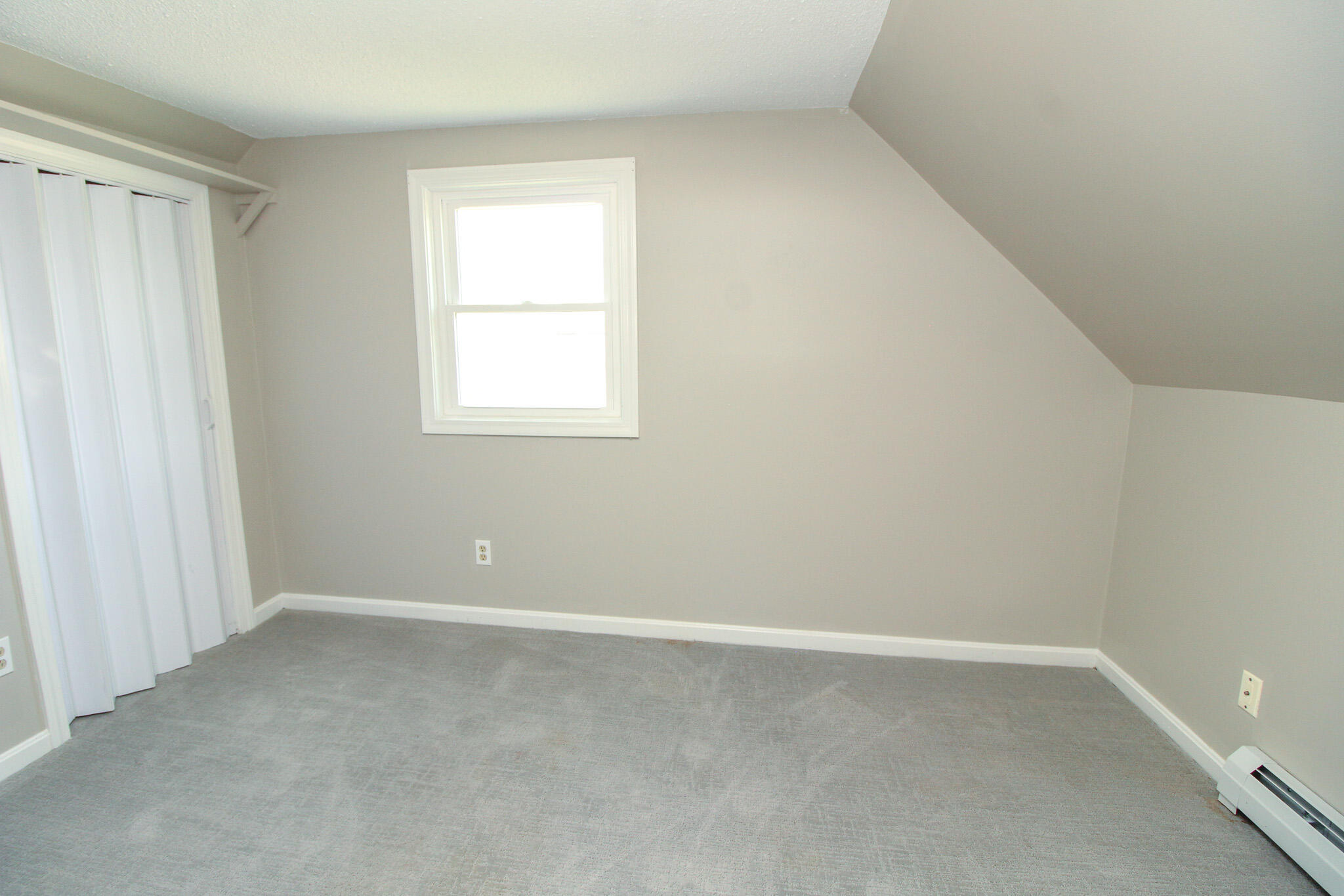 35 Mildred Avenue, Bangor, ME, 04401