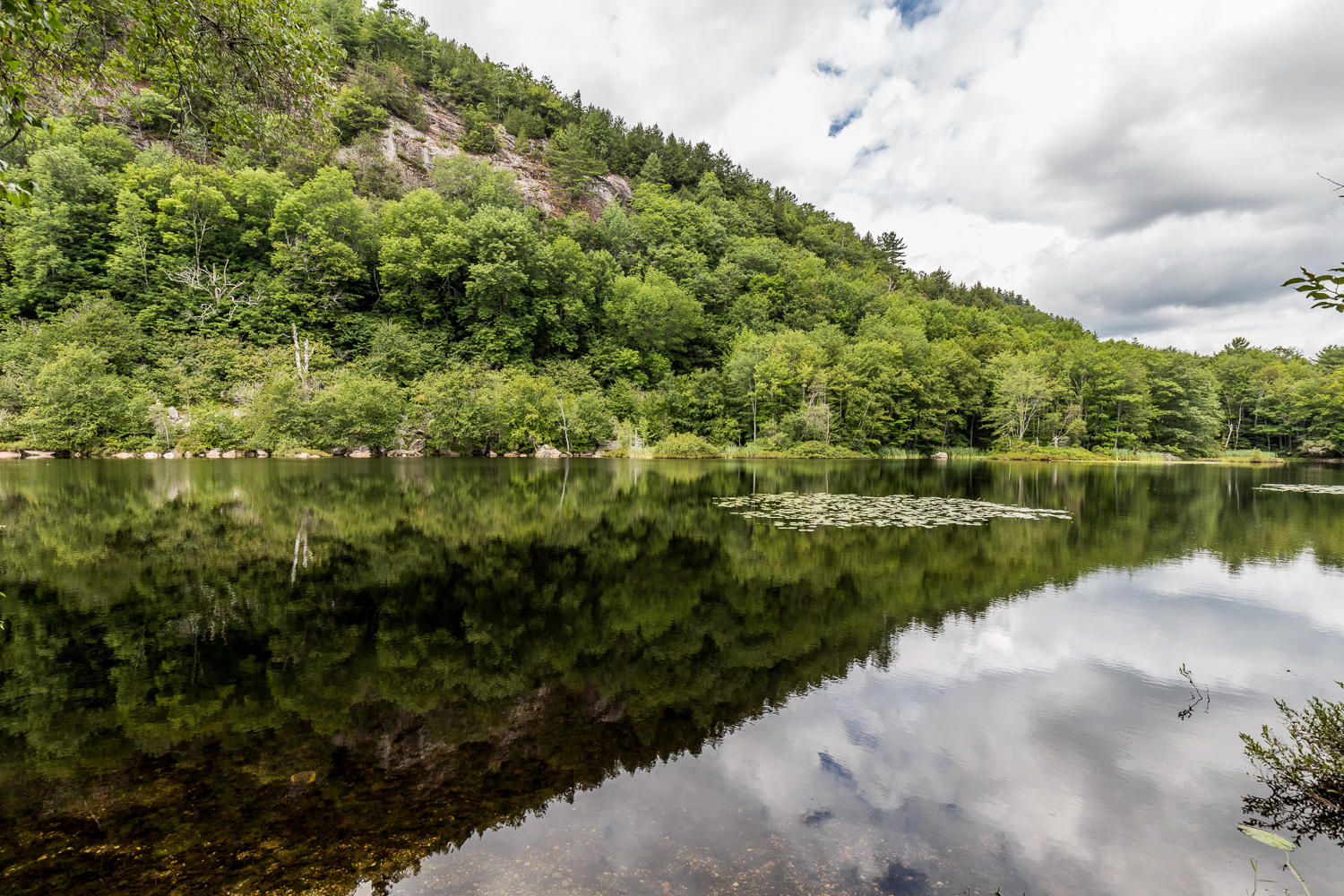 15 Goss Pond Road, Bethel, ME, 04217-5129