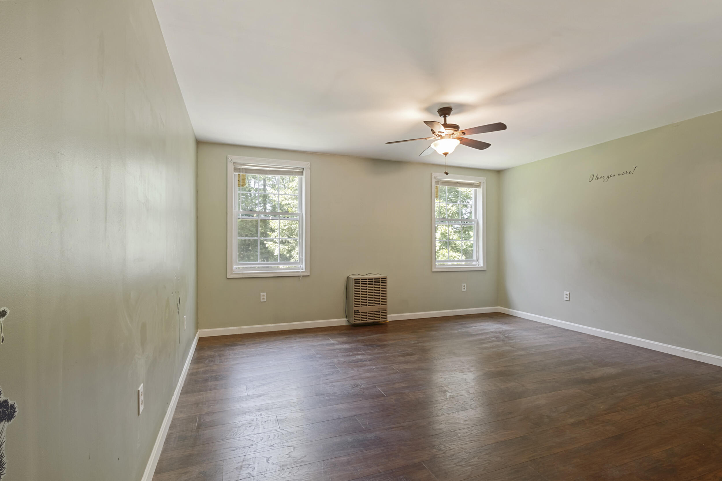 96_taylor_woods-interior-33