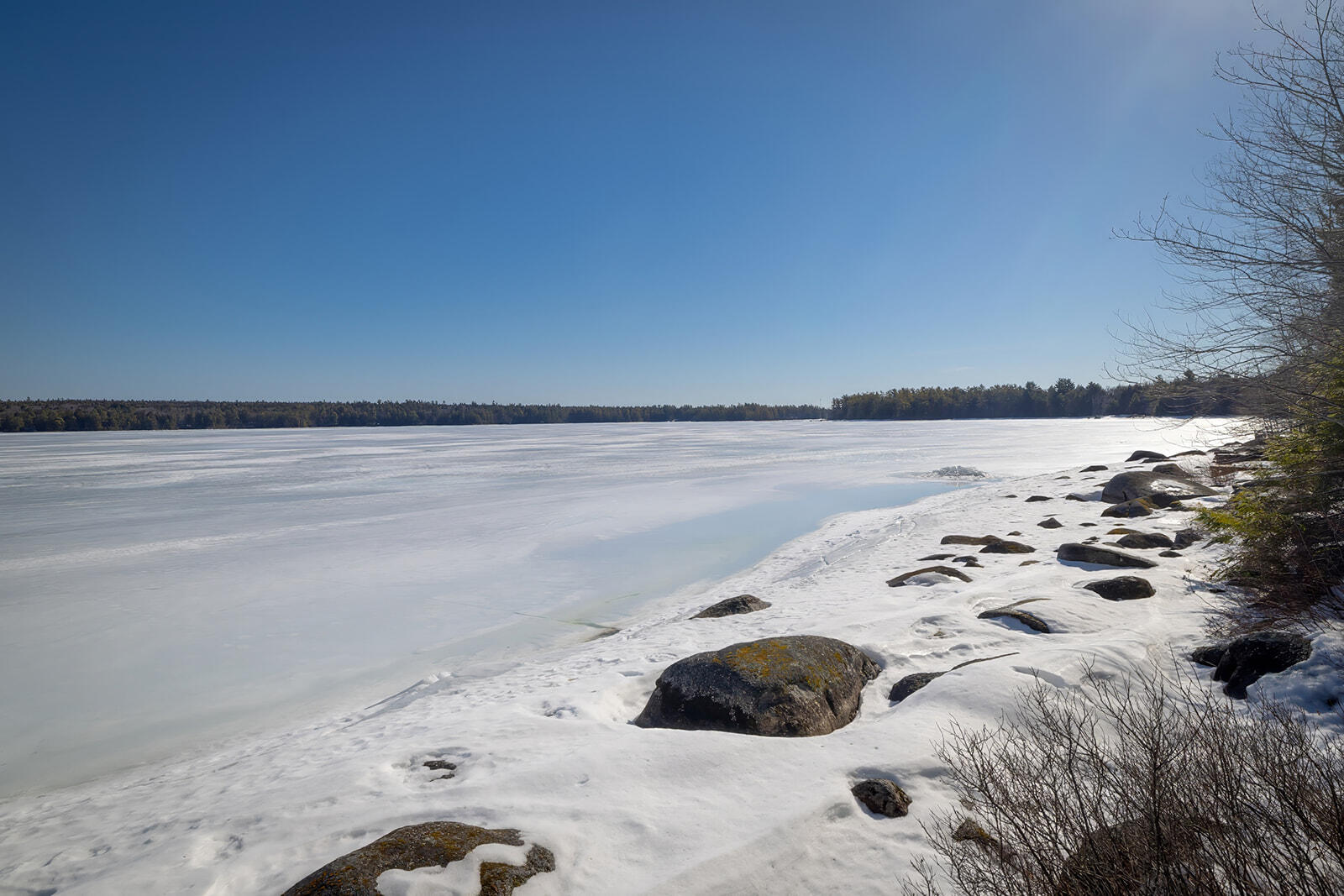 282 Branchview Drive, Ellsworth, ME, 04605