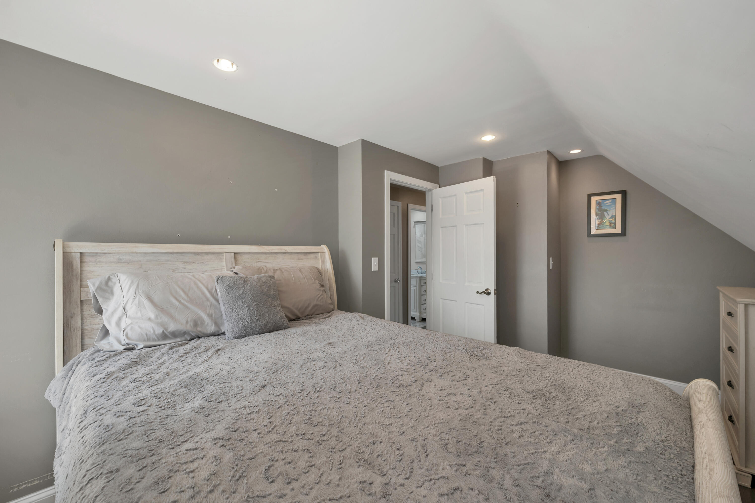 2 Deer Run Drive, Biddeford, ME, 04005