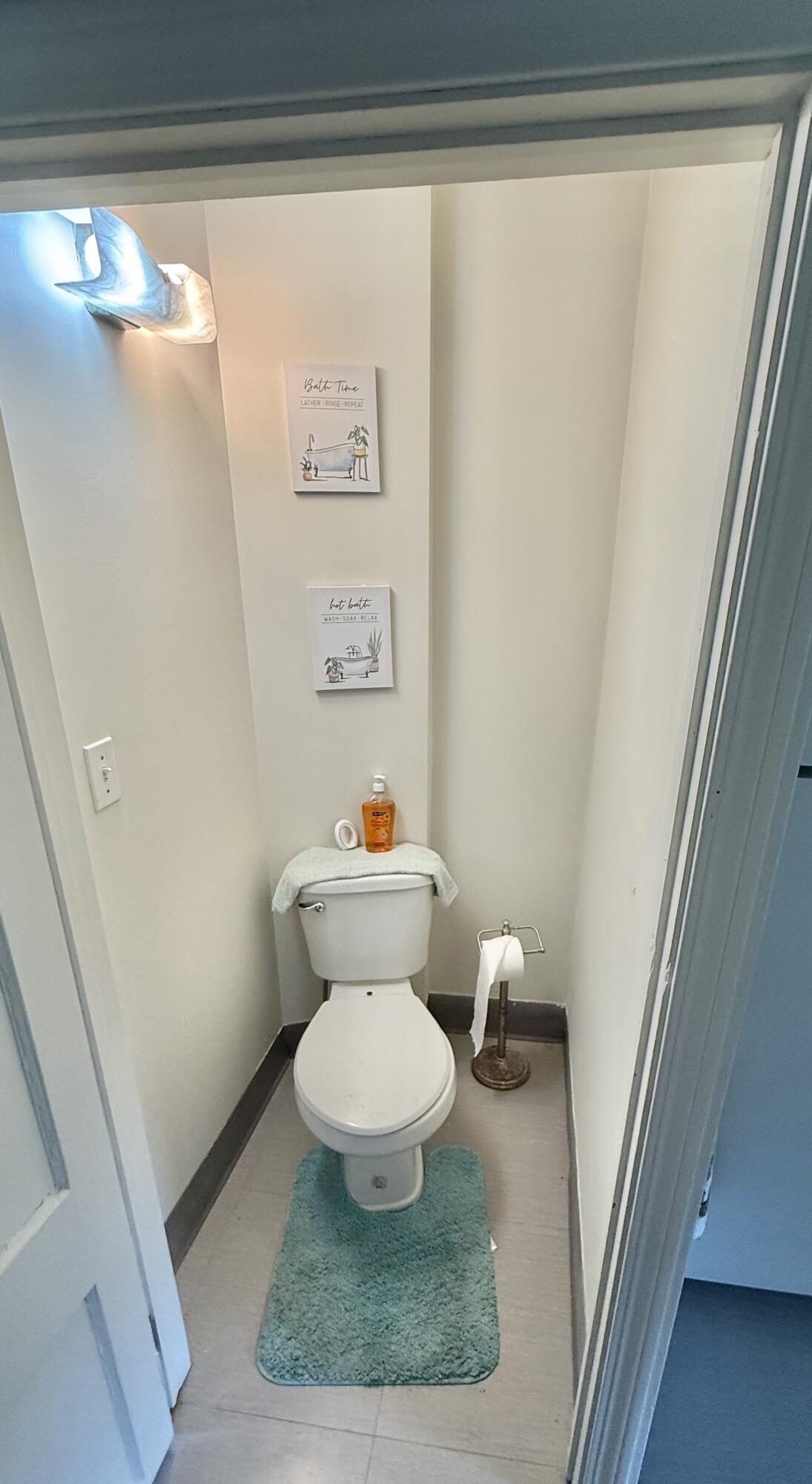 500 US Route 1, Frenchville, ME, 04745