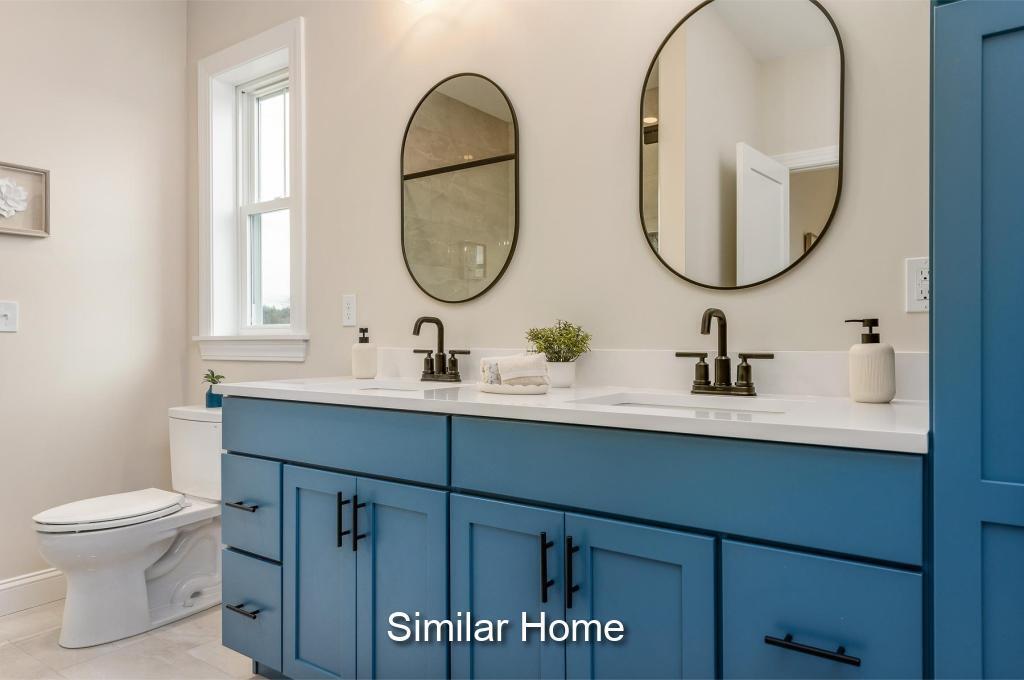 Lot 42 Baker Road, Wells, ME, 04090