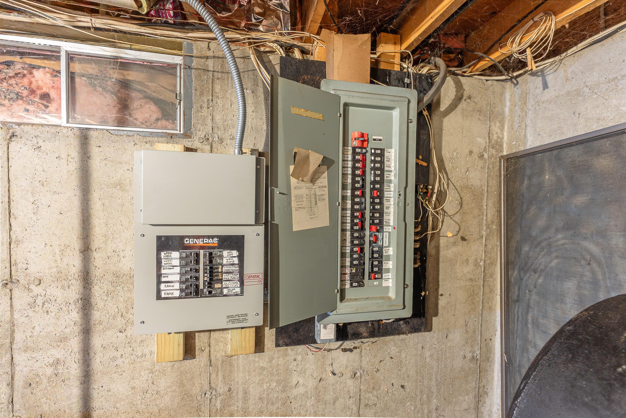 264 Day Mountain Road, Temple, ME, 04984