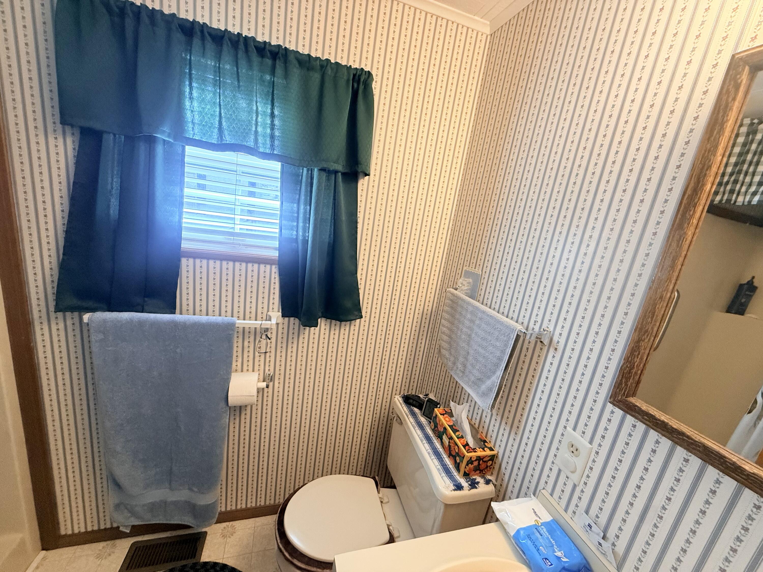 19 Larry Lane, Brunswick, ME, 04011