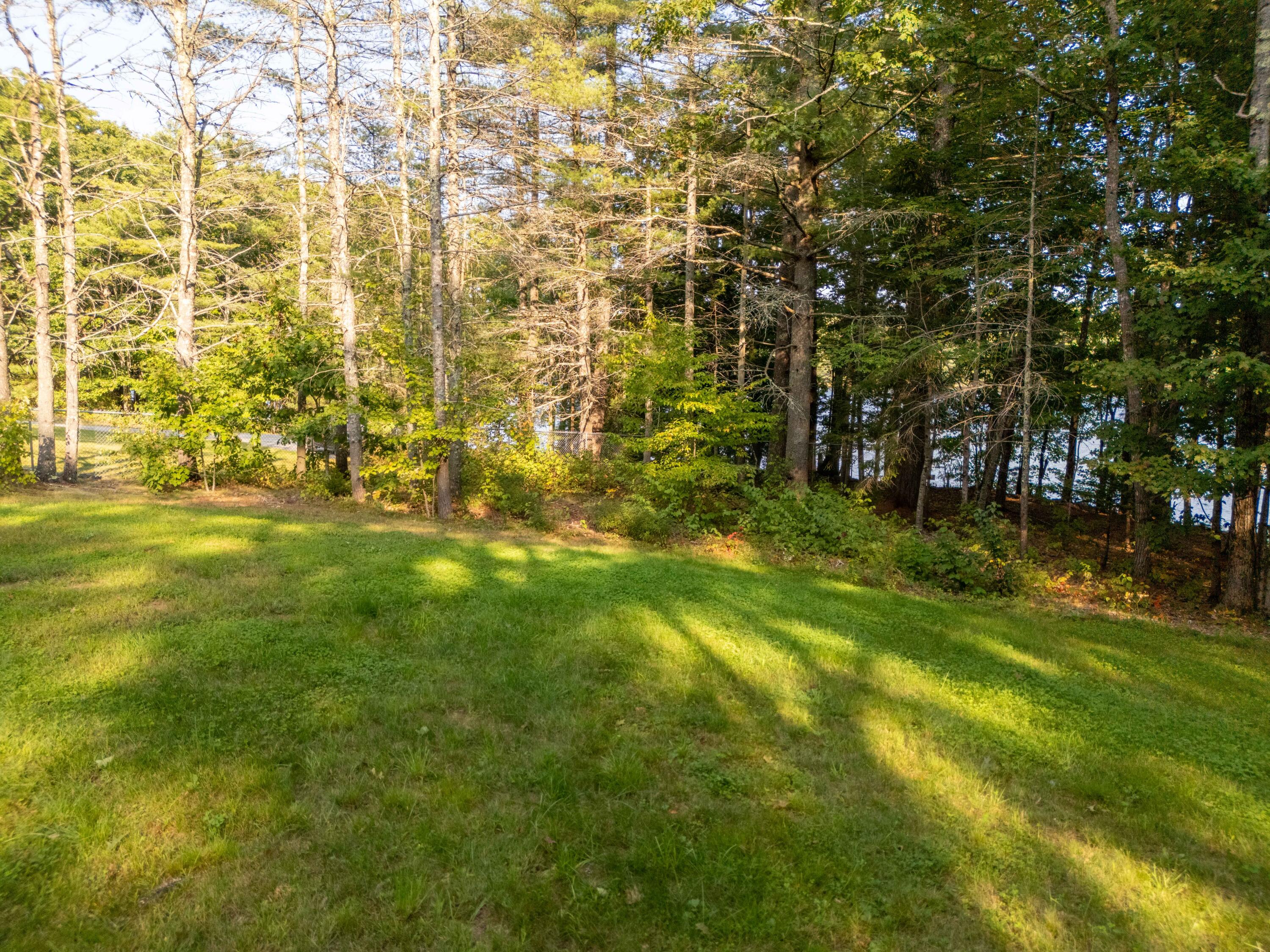 320 Hinks Rd-57
